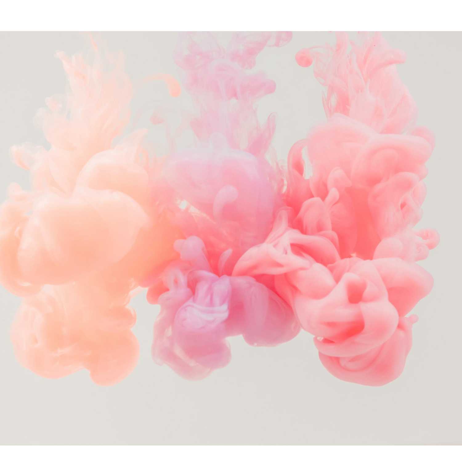 Pink Discharge episode artwork