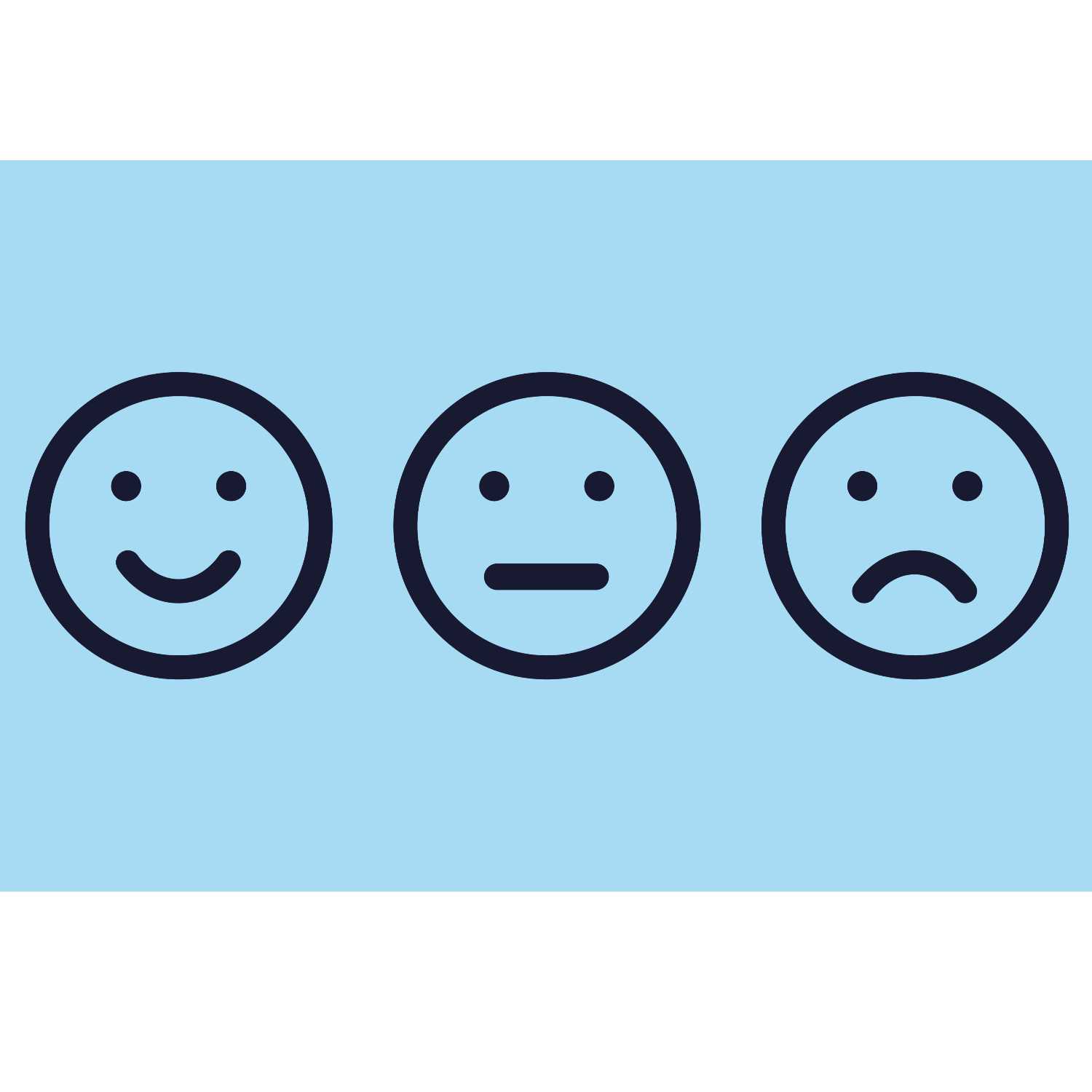 How Birth Control Impacts Your Mood episode artwork