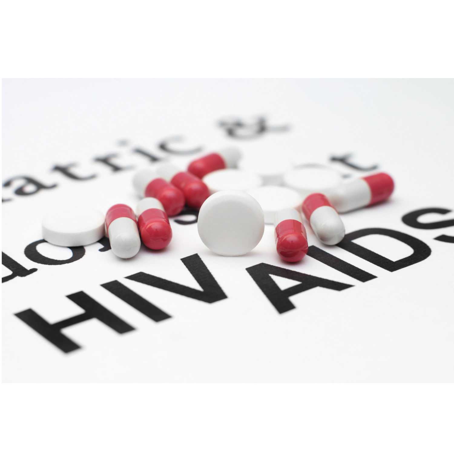 How Does HIV PrEP Work? episode artwork
