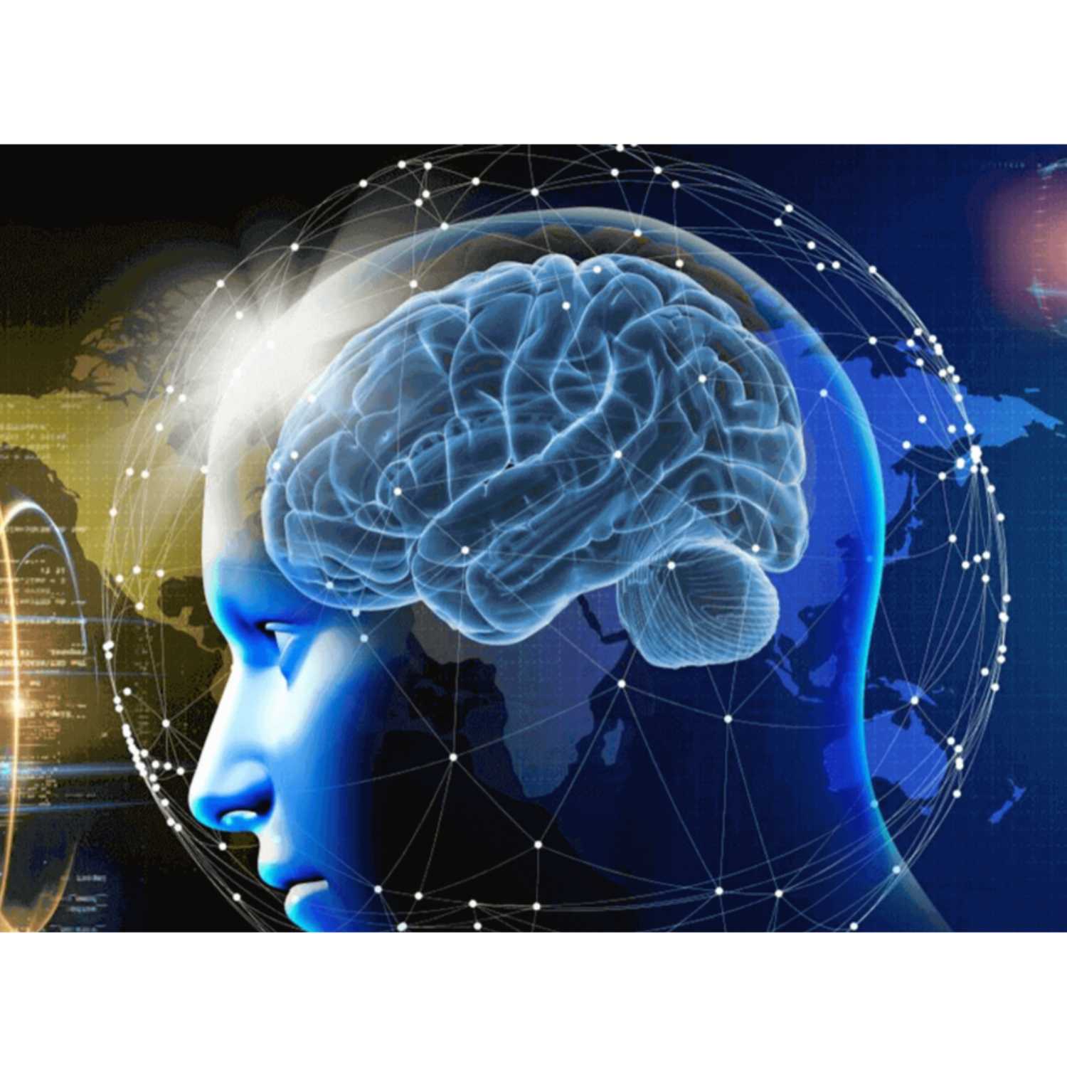 IS MODAFINIL REALLY A LIMITLESS DRUG? episode artwork