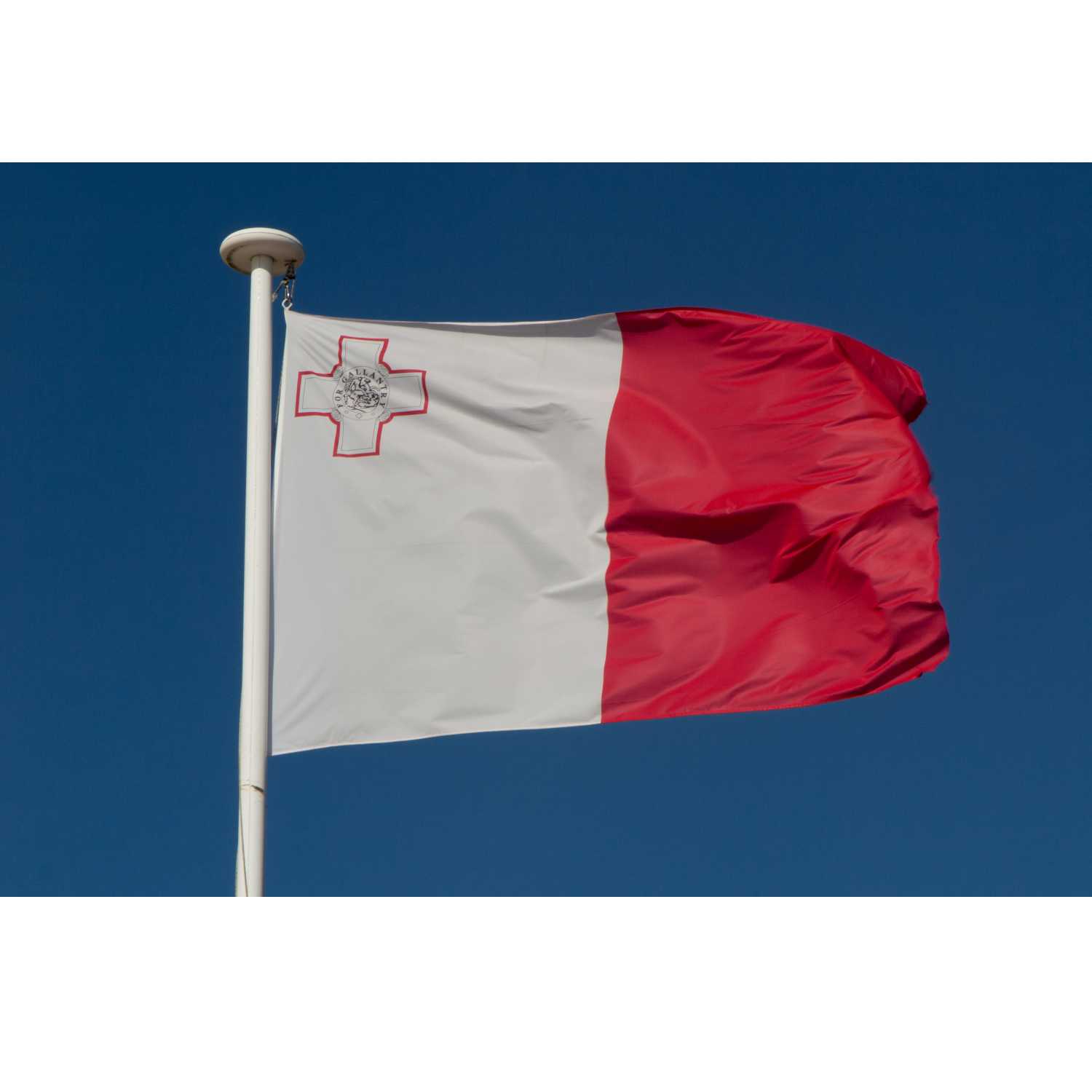 TELEMEDICINE IN MALTA episode artwork
