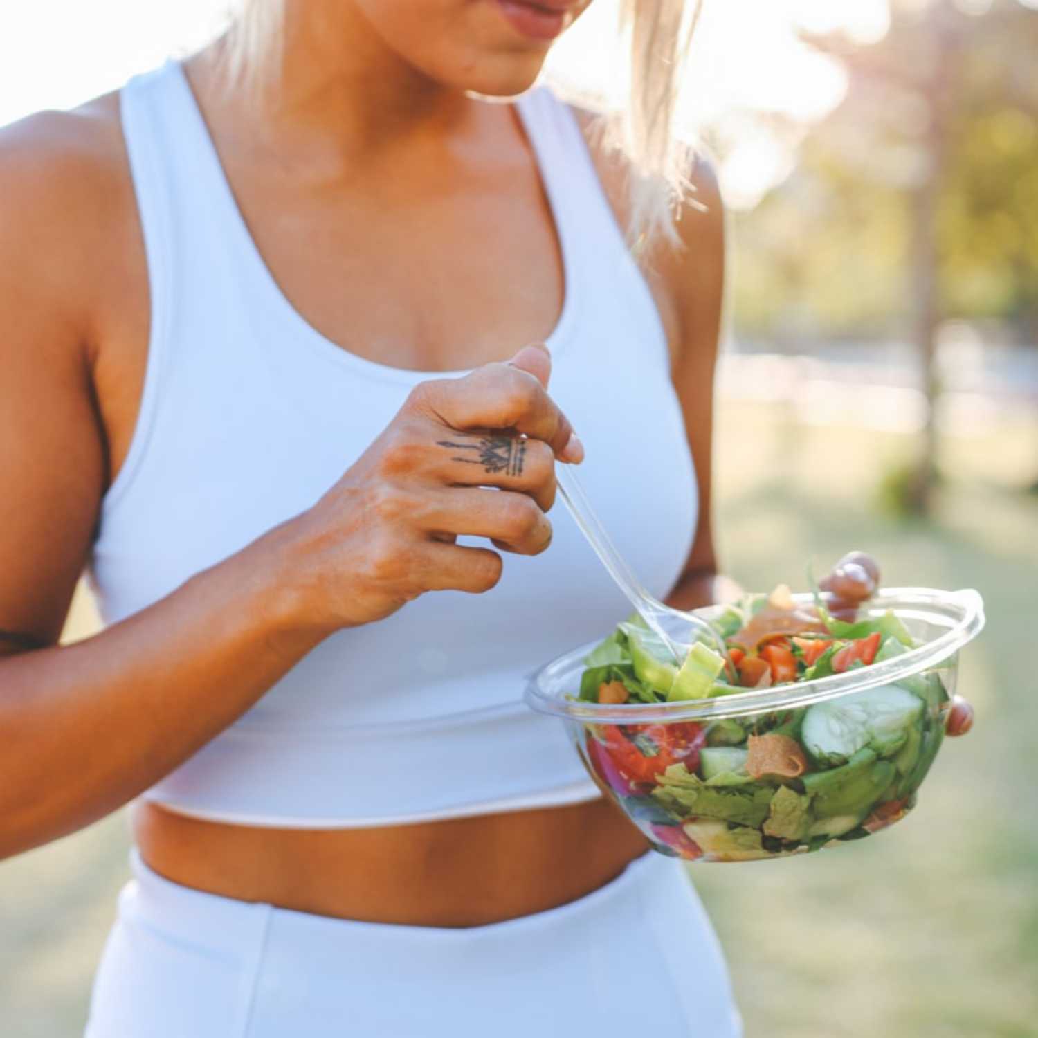 Women who follow the DASH diet are less likely to have cognitive decline later episode artwork