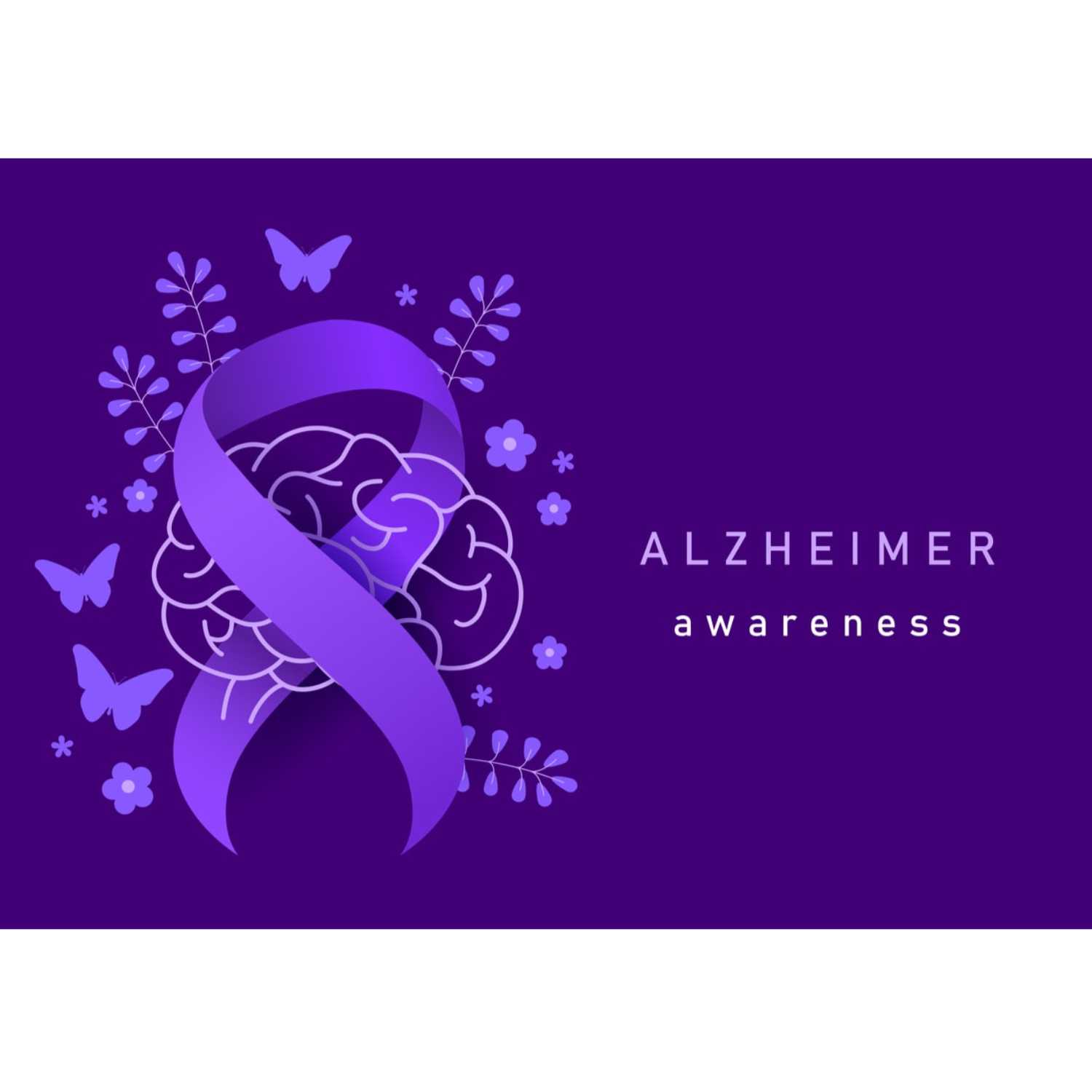 How a Candida infection could trigger mechanisms tied to Alzheimer's episode artwork