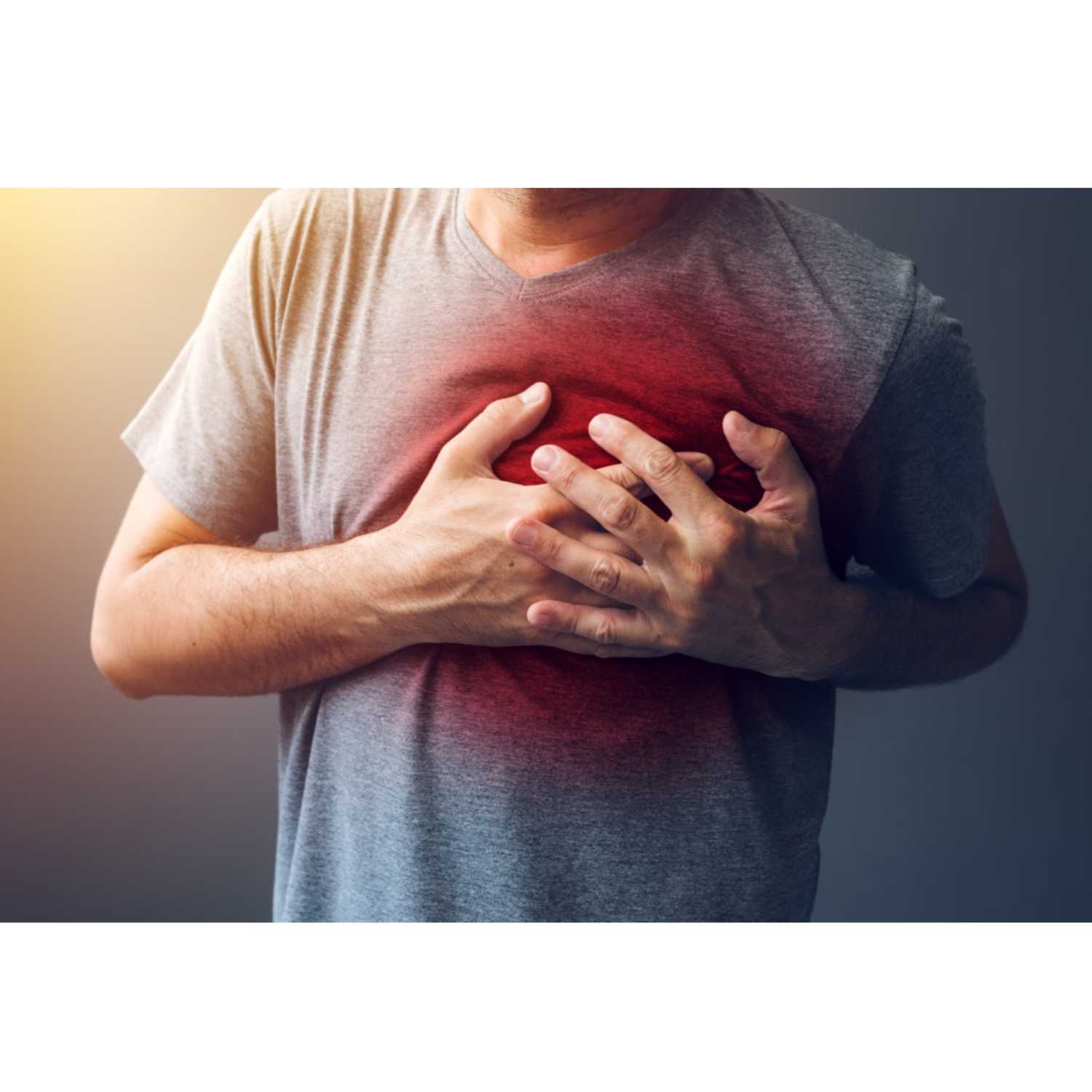 2 Major Statins May Be Equally Effective At Preventing Stroke and Heart Attacks episode artwork