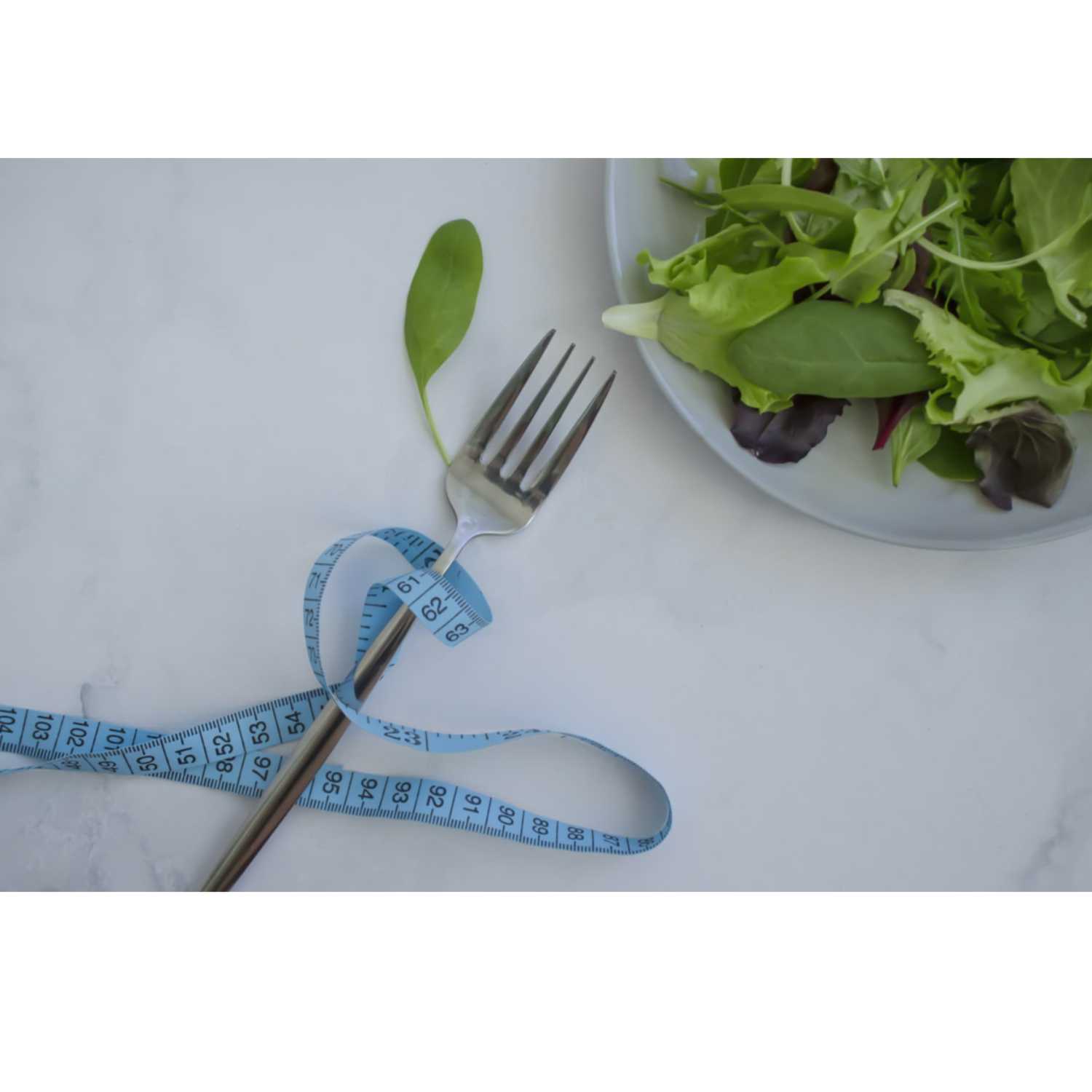 Could some diets help manage long COVID episode artwork