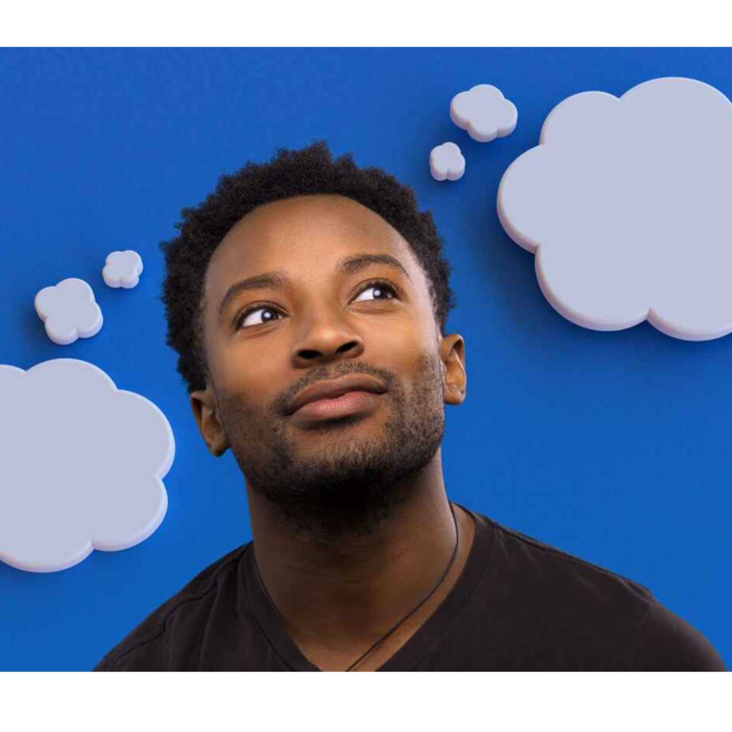 Daydreaming May Boost Brain Plasticity - Memory Consolidation episode artwork