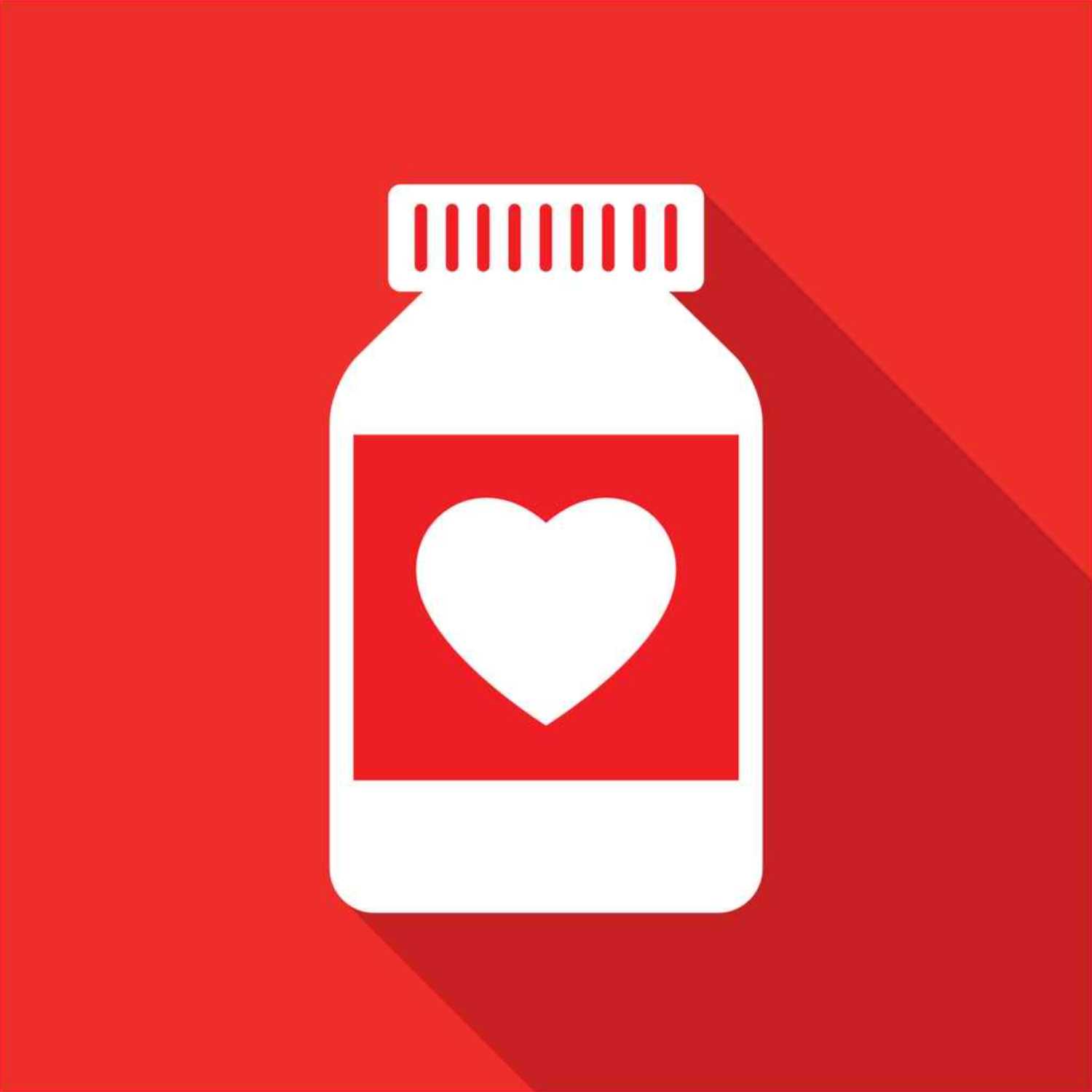 Statins Help Decrease Vein Blood Clot Risk In Women Taking Hormone Therapy episode artwork