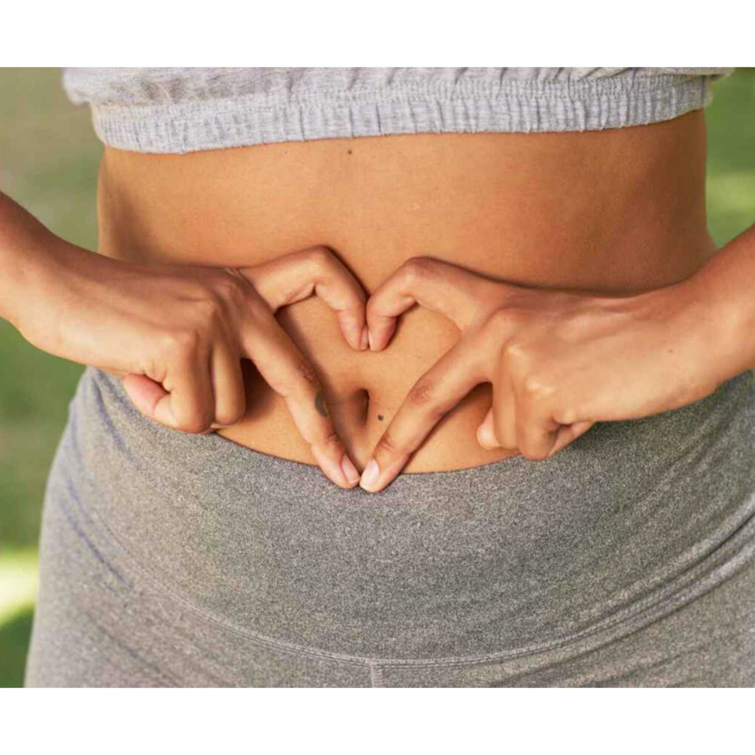 What Is the Difference Between IBS and IBD episode artwork
