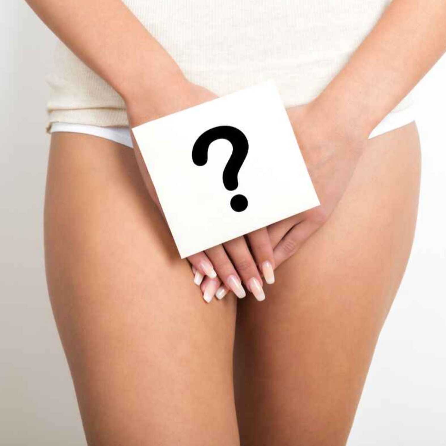 How To Get Rid Of A Yeast Infection In 24 Hours episode artwork