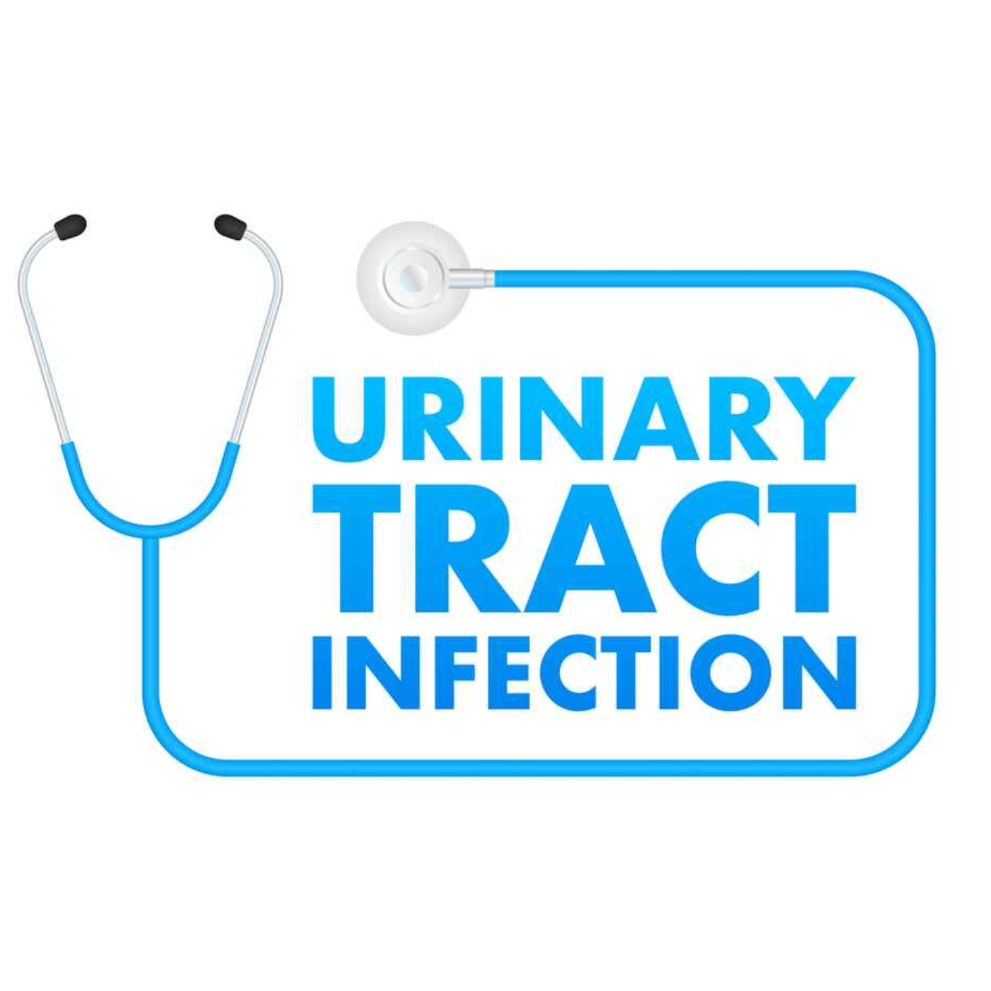 Does a UTI Affect Your Period episode artwork