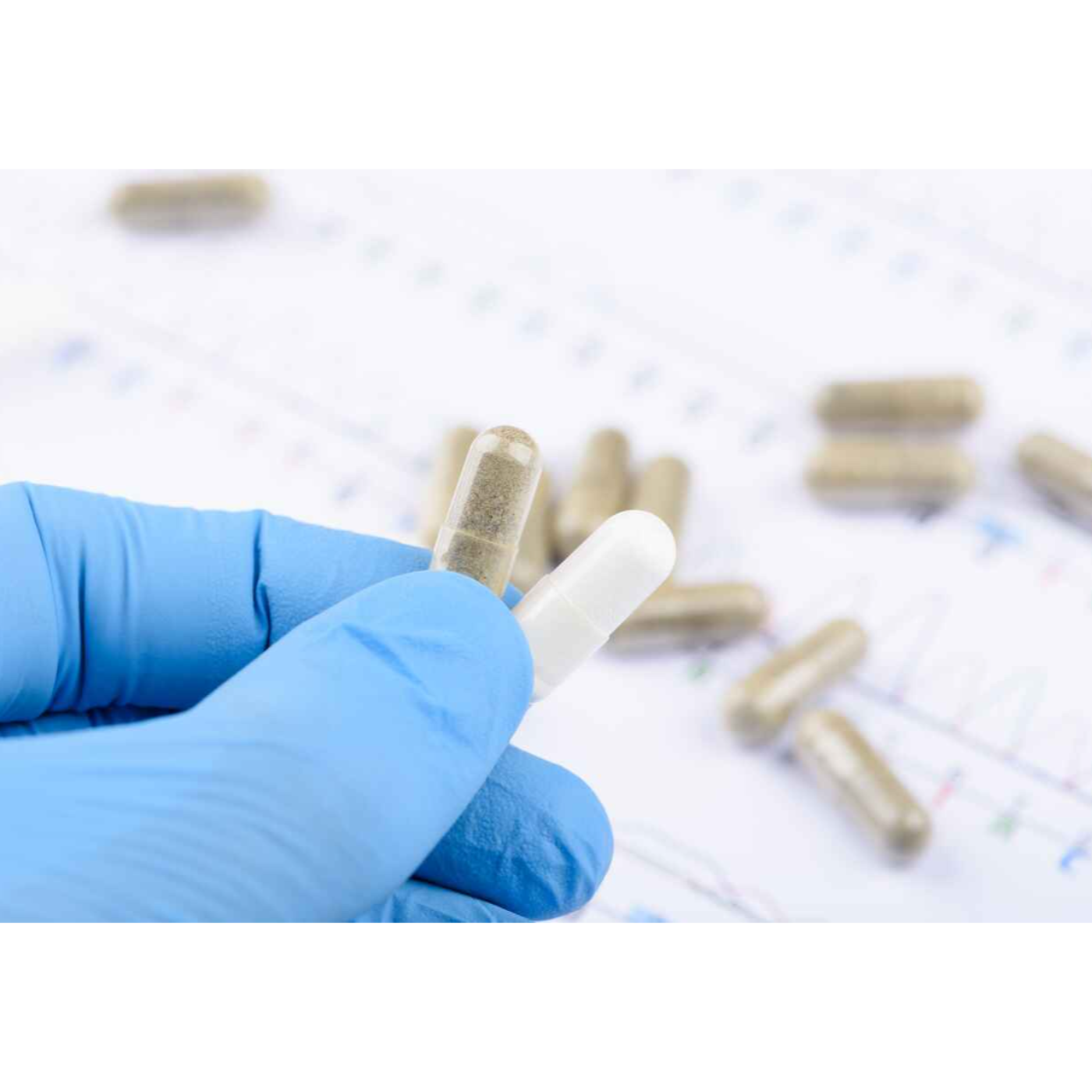 What is Pellet Hormone Replacement Therapy episode artwork