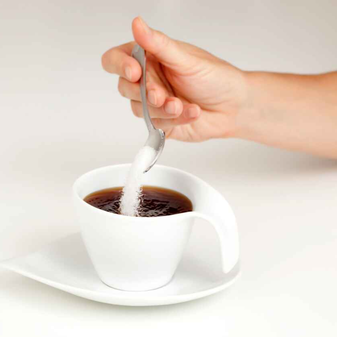 Is Black Coffee Good for Weight Loss episode artwork