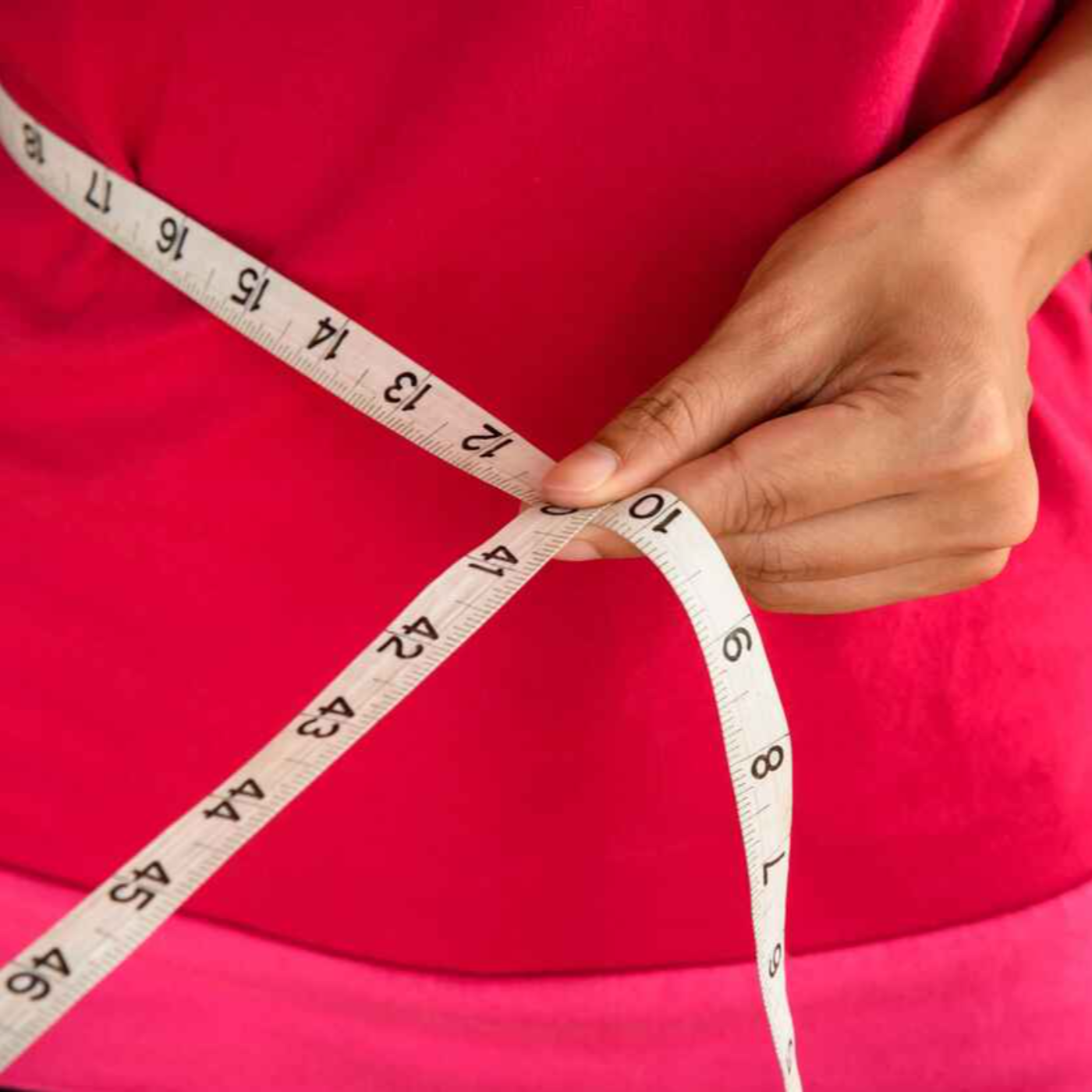 Mounjaro And Zepbound Can Help With Weight Loss In People With Long-Term Obesity episode artwork