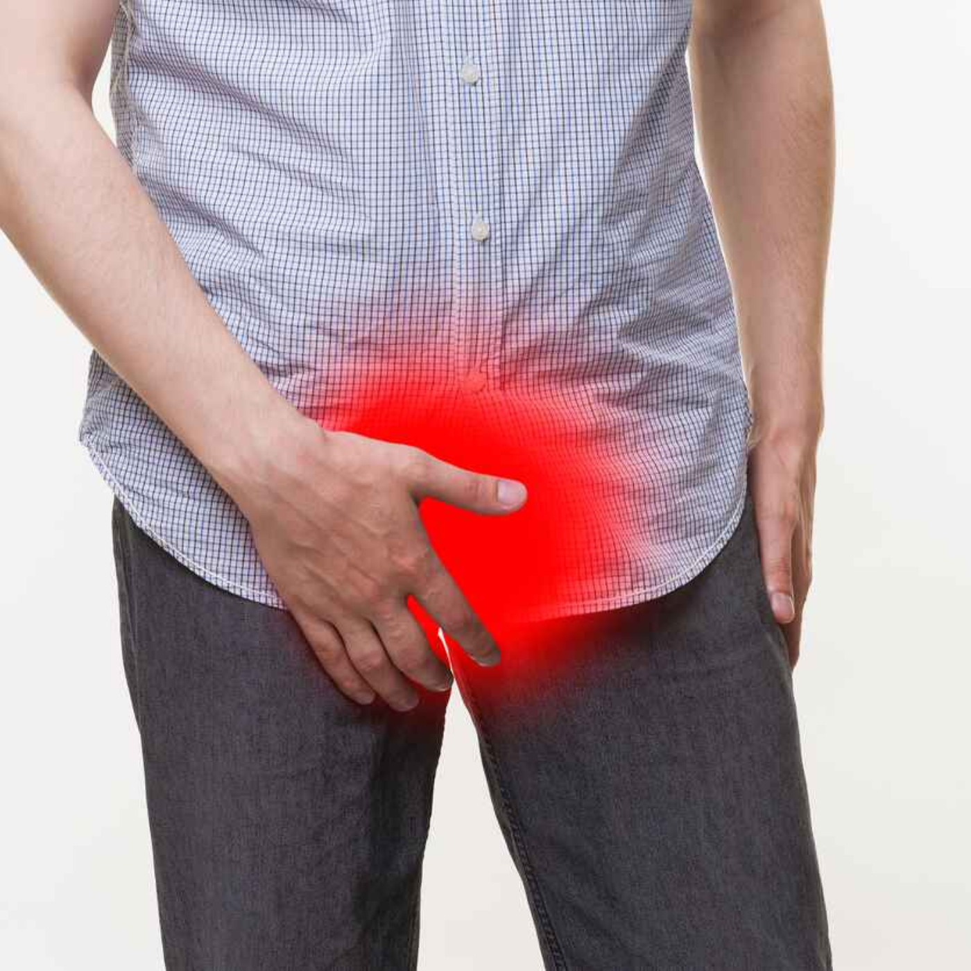 A Complete Guide to Hemorrhagic Cystitis episode artwork