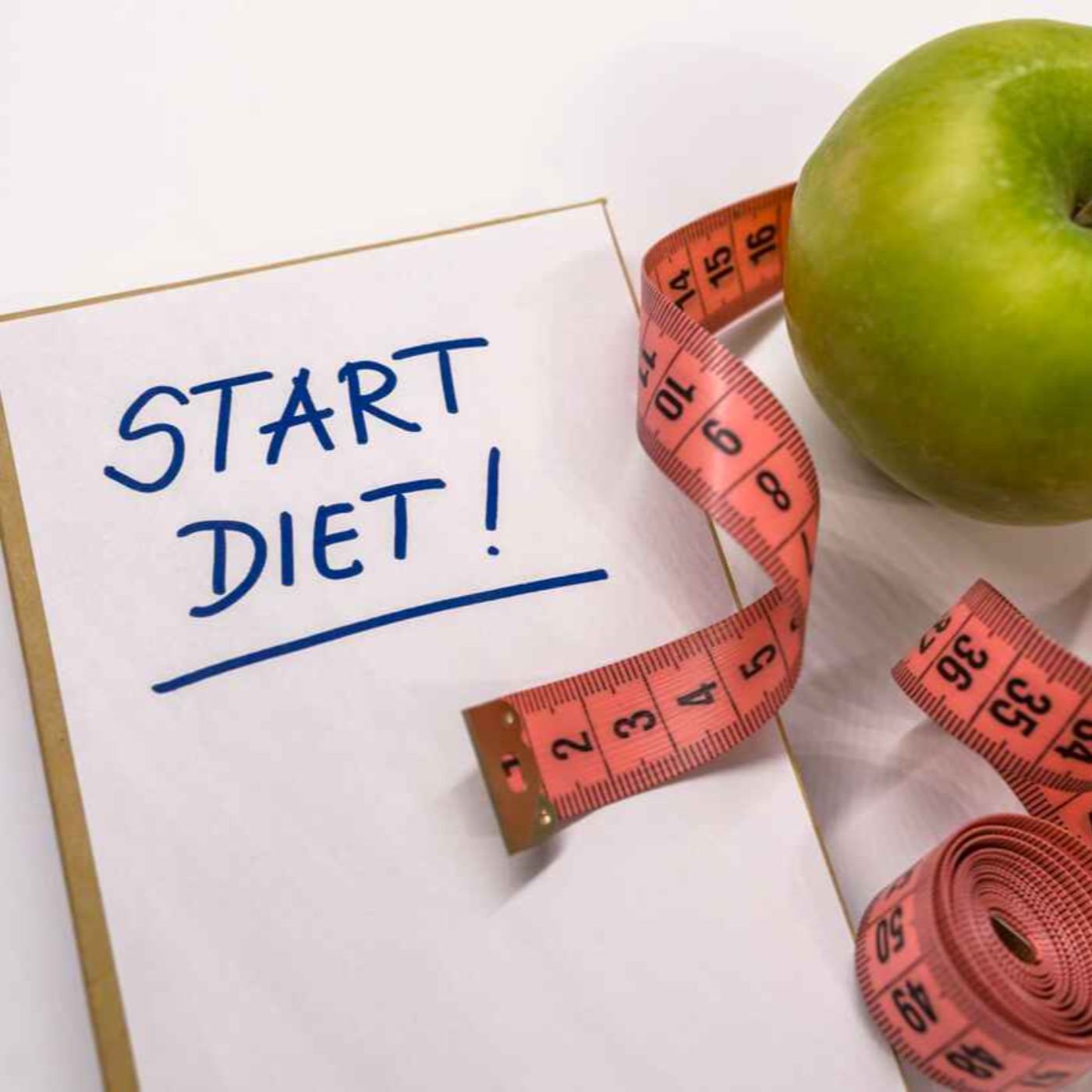 Best Diets 2024: Mediterranean Diet, Dash Diet, And Mind Diets Best For Overall Health episode artwork