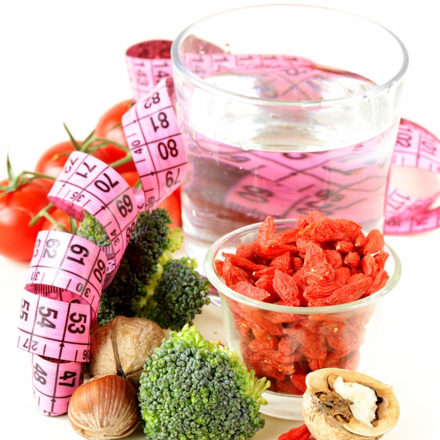 Blood-Thinning Foods, Drinks And Supplements episode artwork