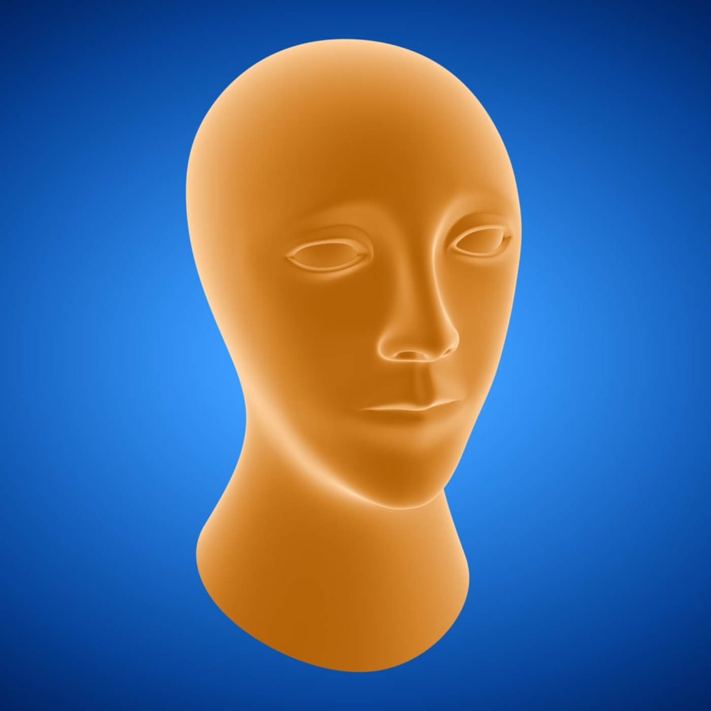 What To Know About “Ozempic Face" episode artwork