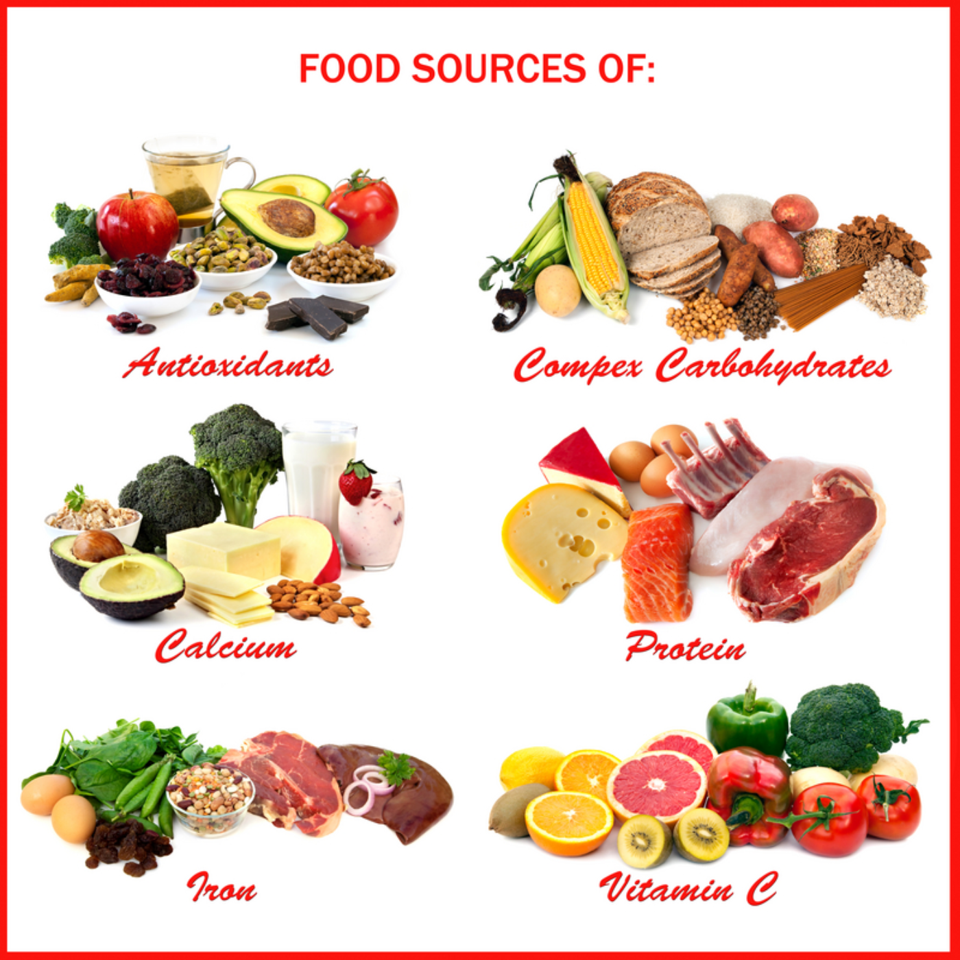 3 Diet Suggestions For IBS episode artwork
