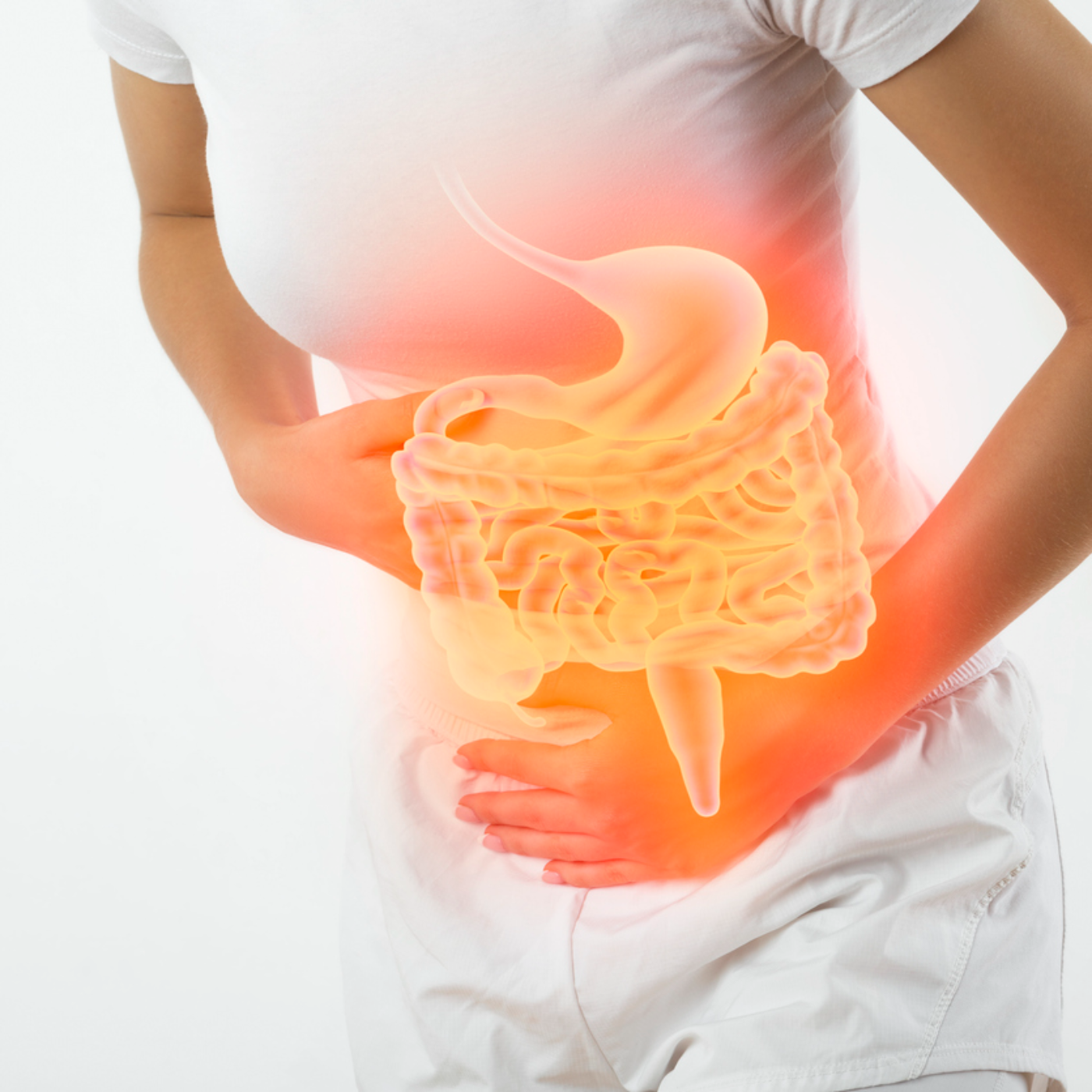 Constipation: How To Fix It episode artwork