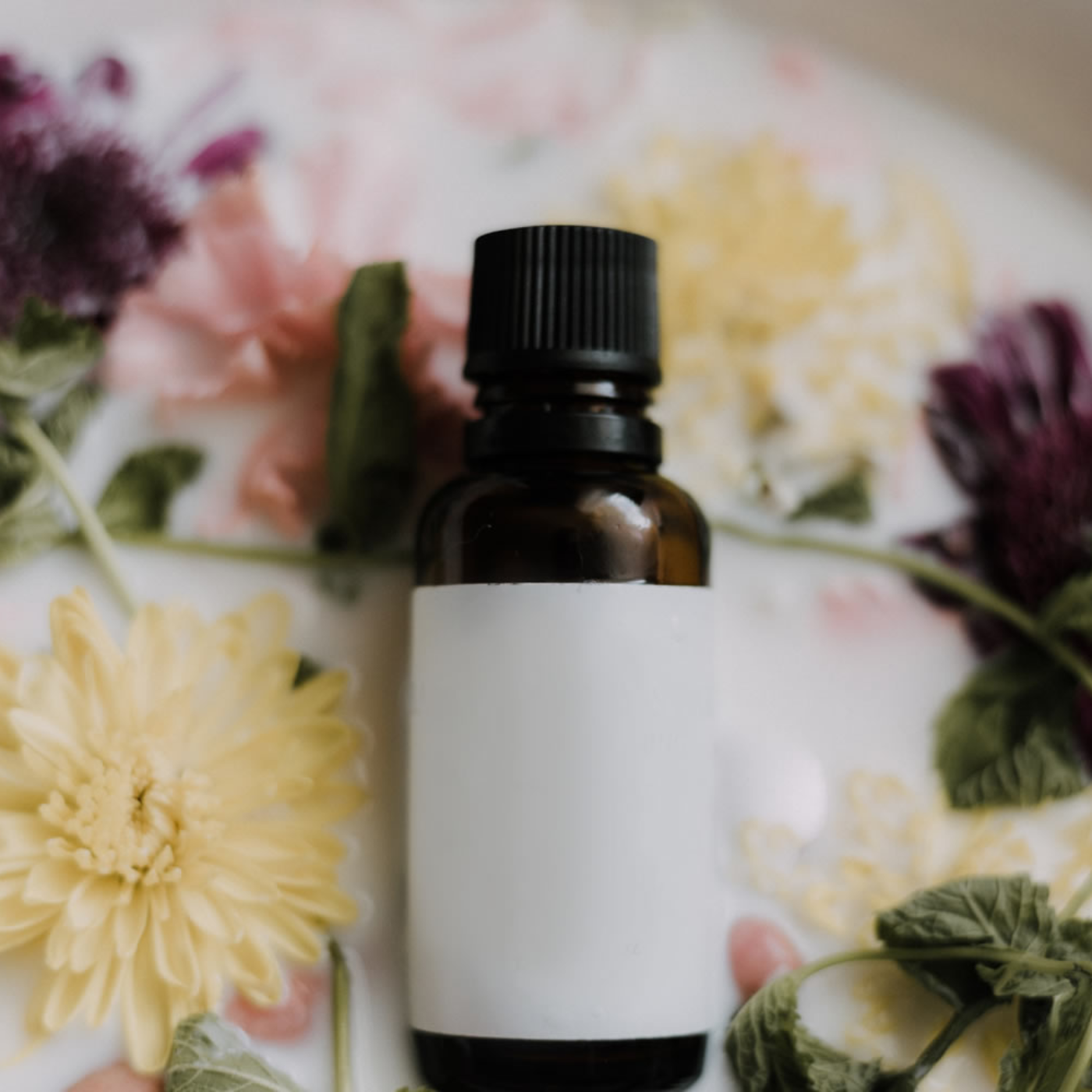Yeast Infection Home Remedies episode artwork