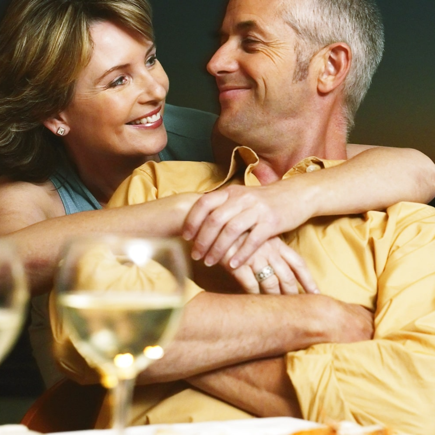 6 Tips For Delaying Ejaculation episode artwork