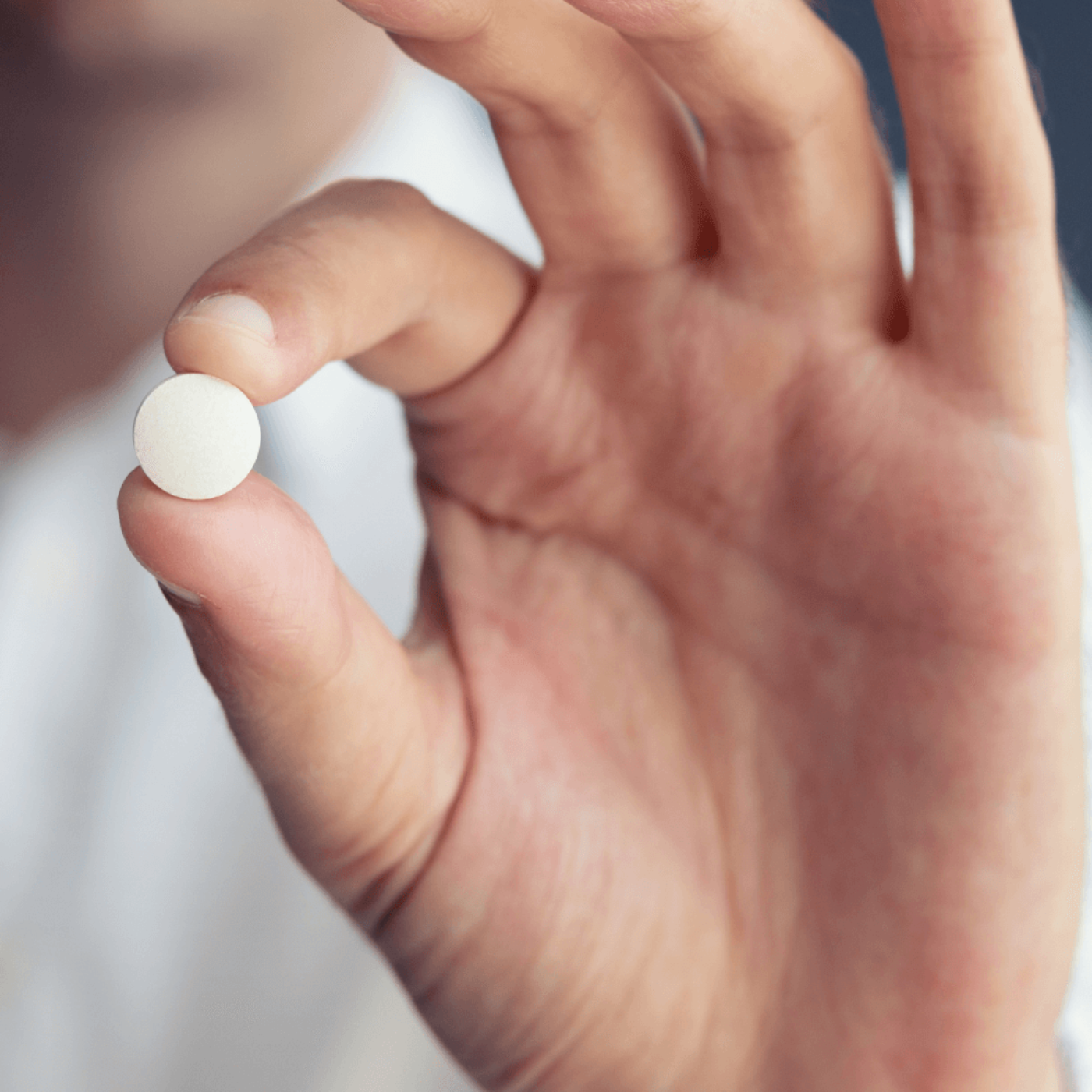 Erection Pills episode artwork