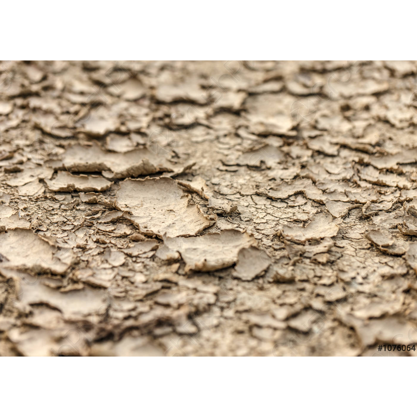 What Factors Contribute To Dry Skin episode artwork