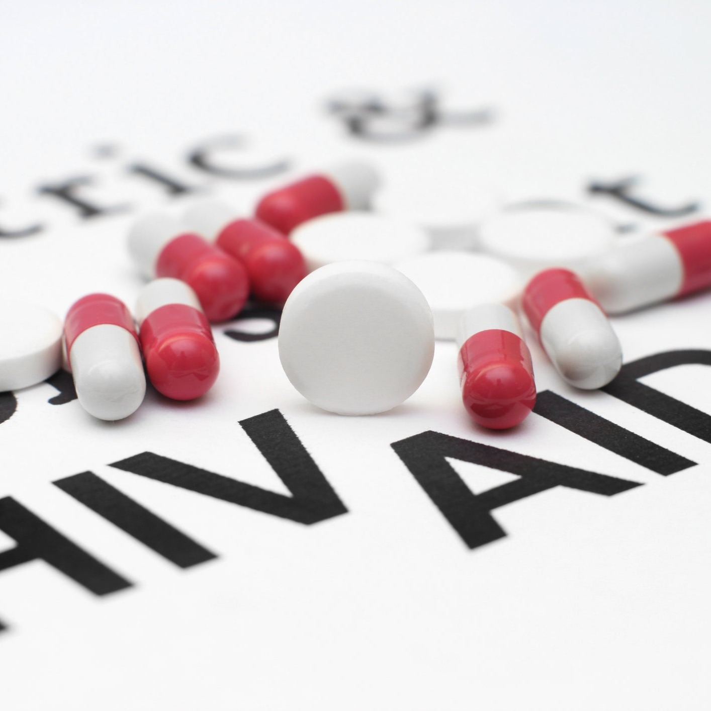 How Does HIV PrEP Work episode artwork