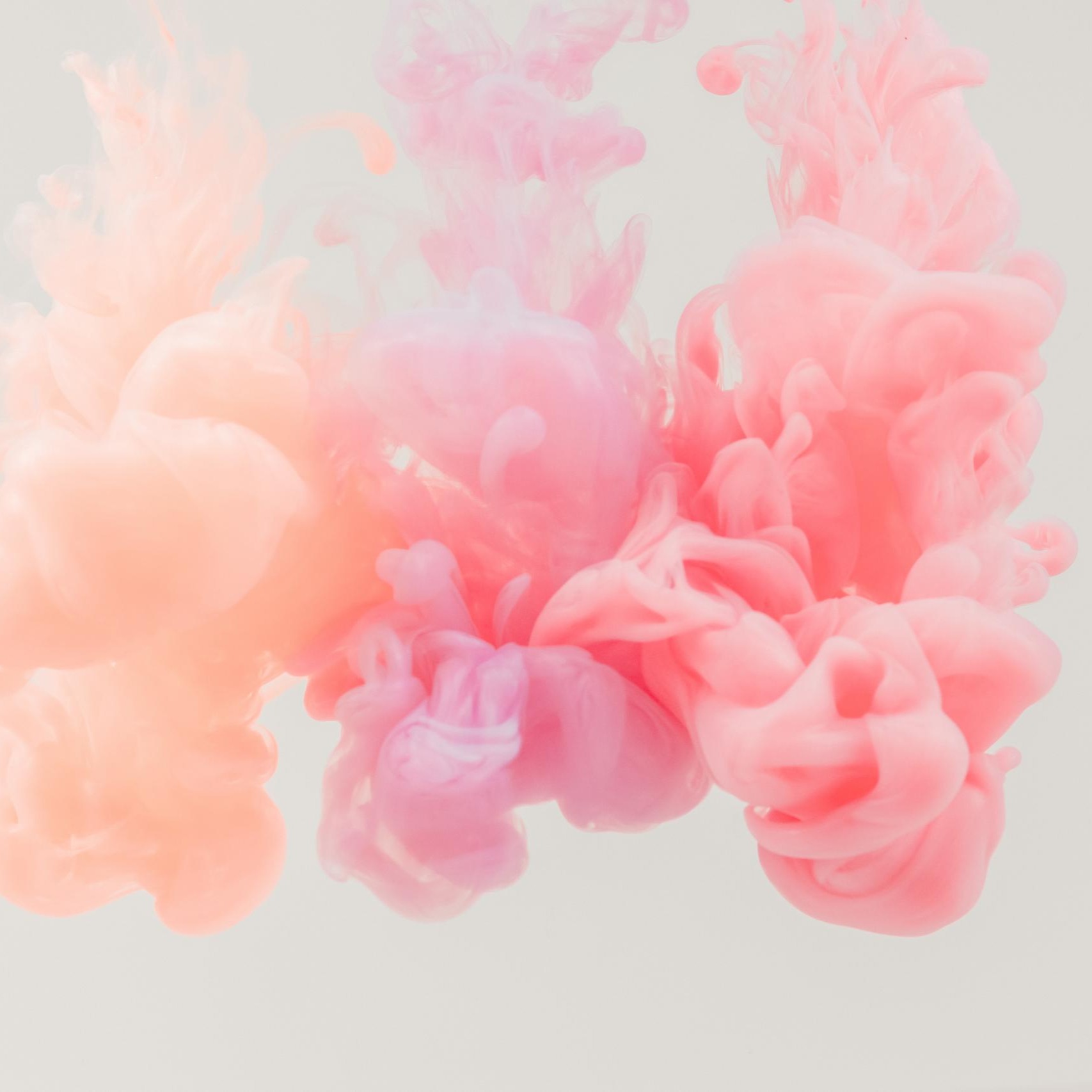 Pink Discharge episode artwork