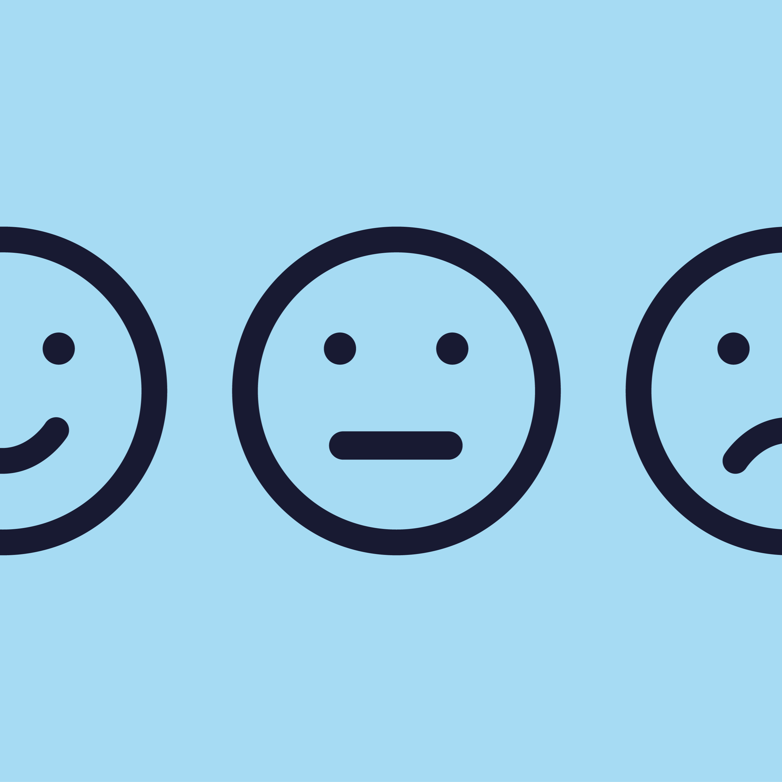 How Birth Control Impacts Your Mood episode artwork