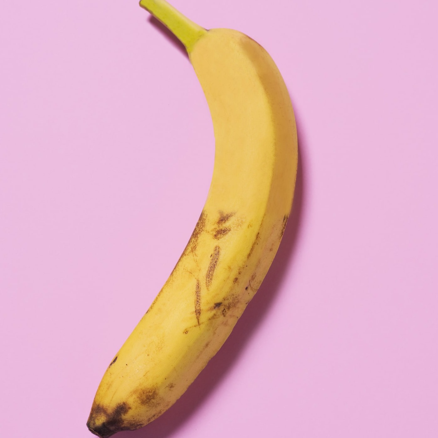 Spots On My Penis – What Are The Causes? episode artwork