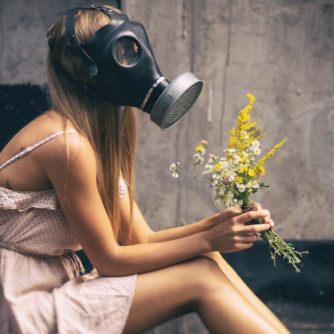 A Doctor's Guide To Managing The Hay Fever Season episode artwork