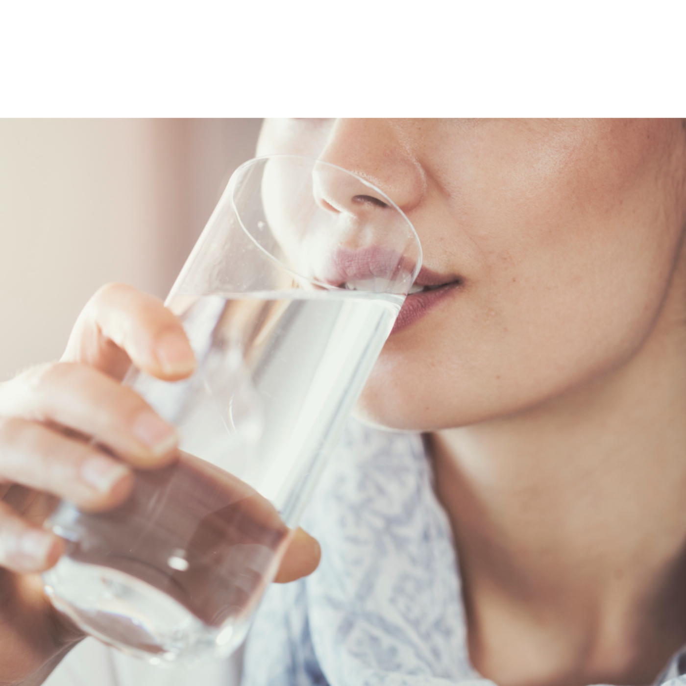 All You Need To Know About Water Fasting episode artwork