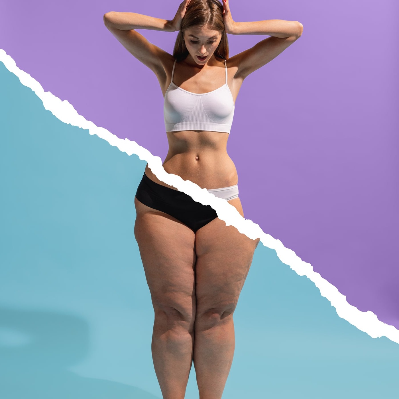 How To Get Rid Of Bloating? episode artwork