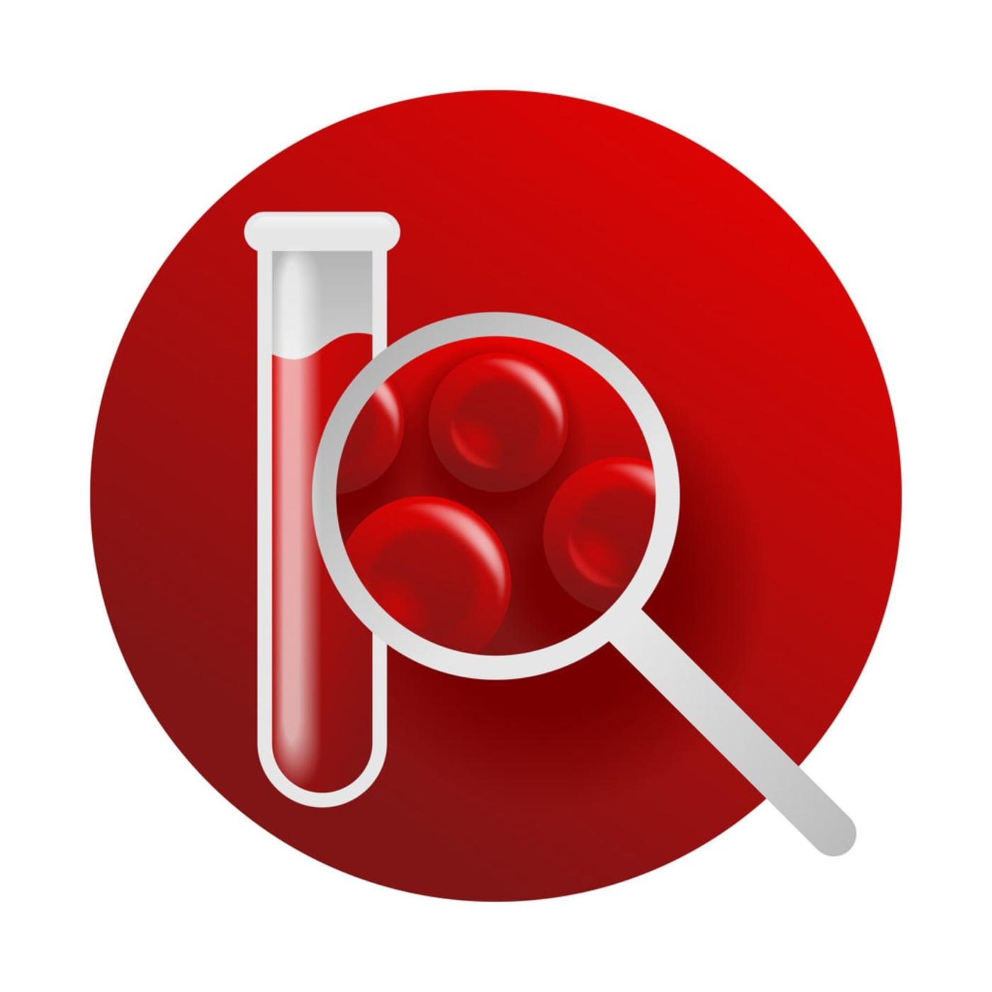 Home Remedies To Increase Haemoglobin episode artwork