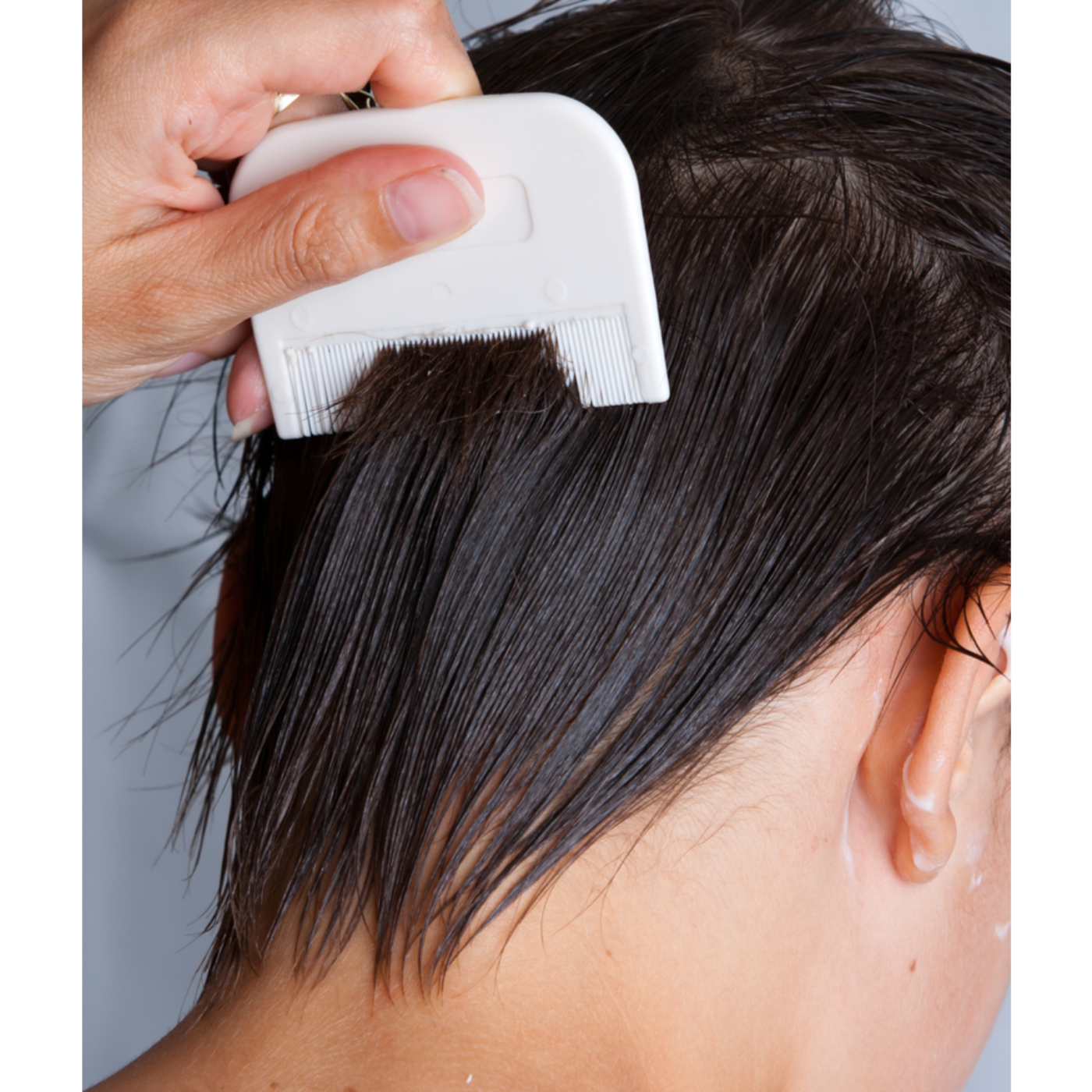 Home Remedies For Lice: 11 Ways To Treat Lice Naturally episode artwork