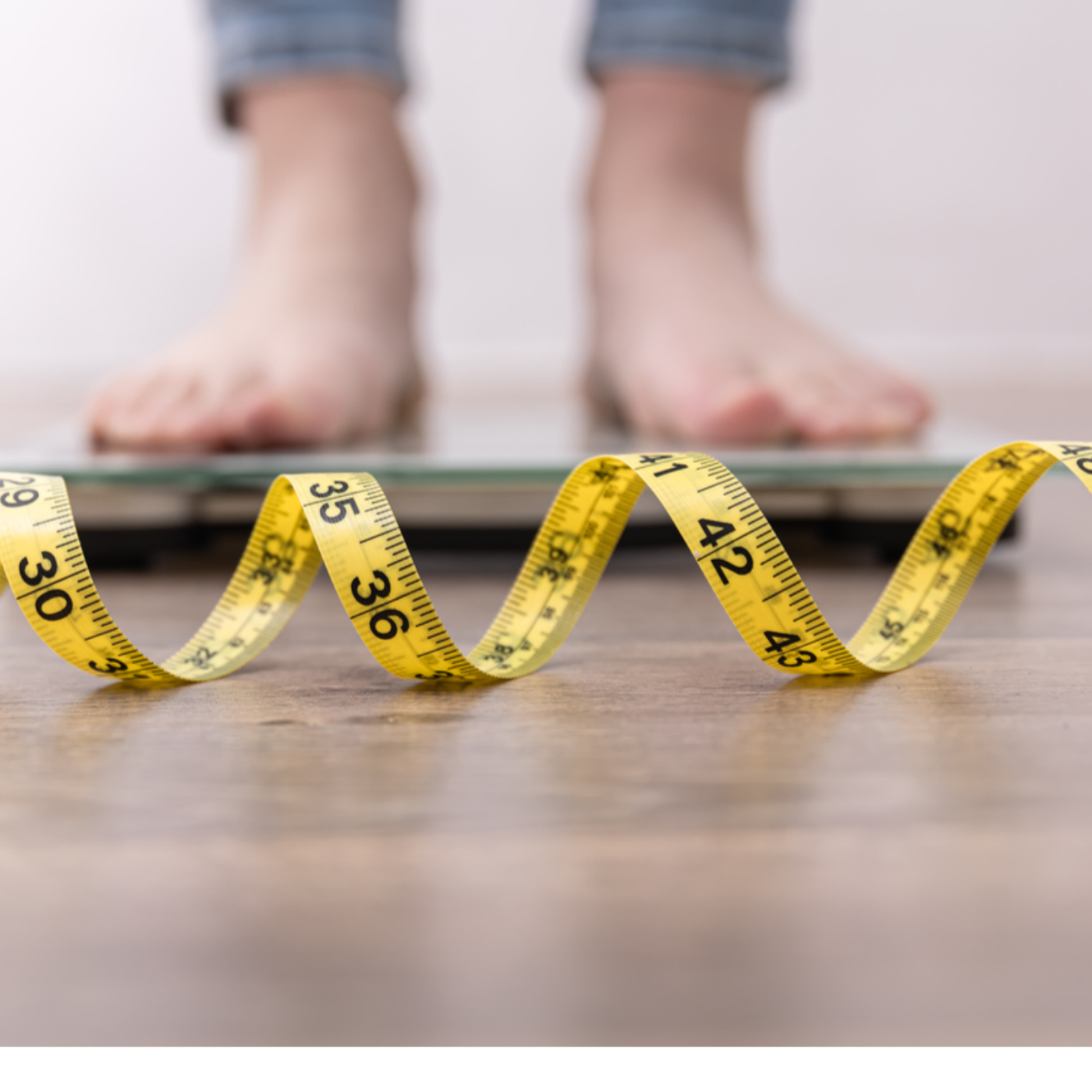 Wegovy Vs. Saxenda: Whats The Difference For Weight Loss? episode artwork