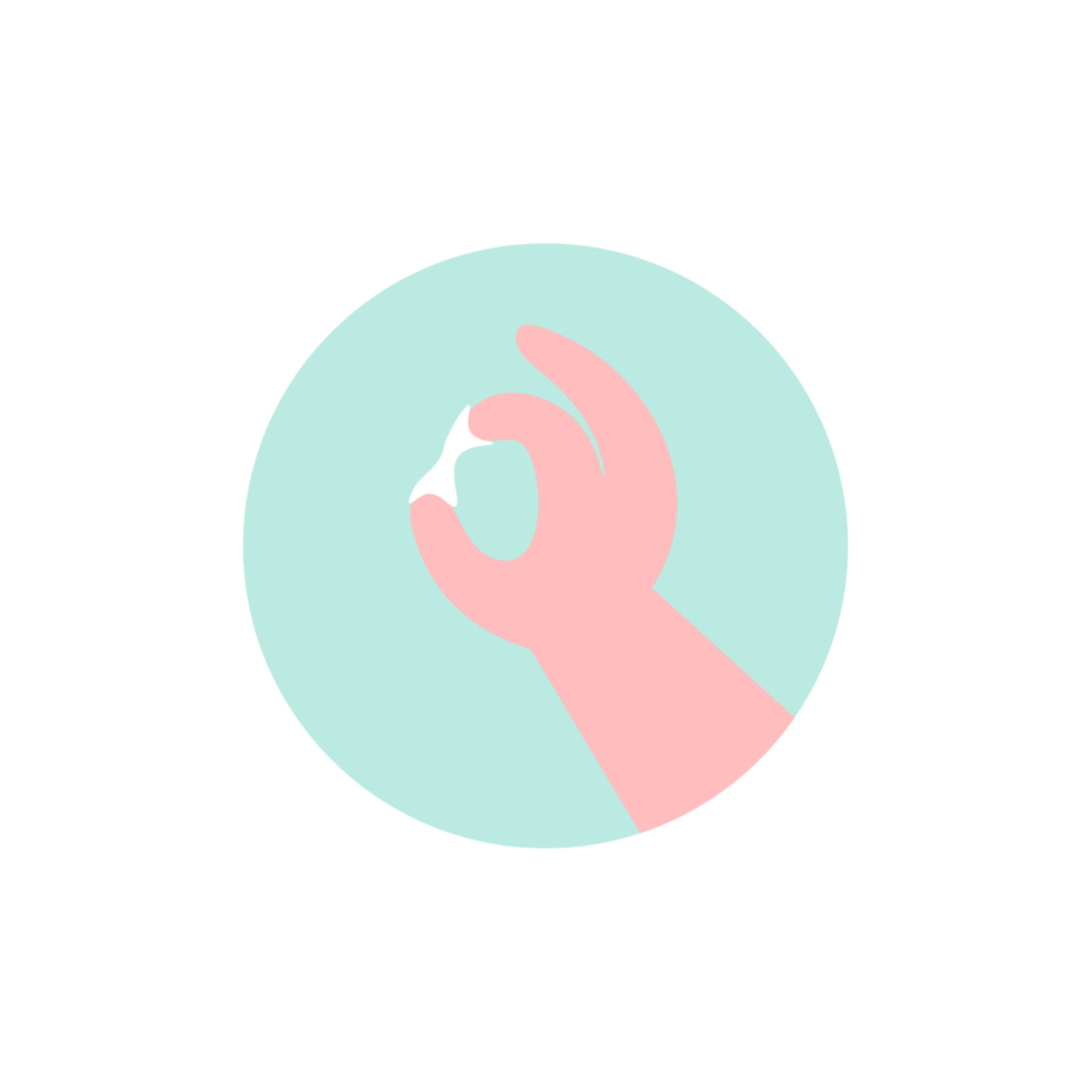 Vaginal Discharge Before Period: What You Need To Know episode artwork