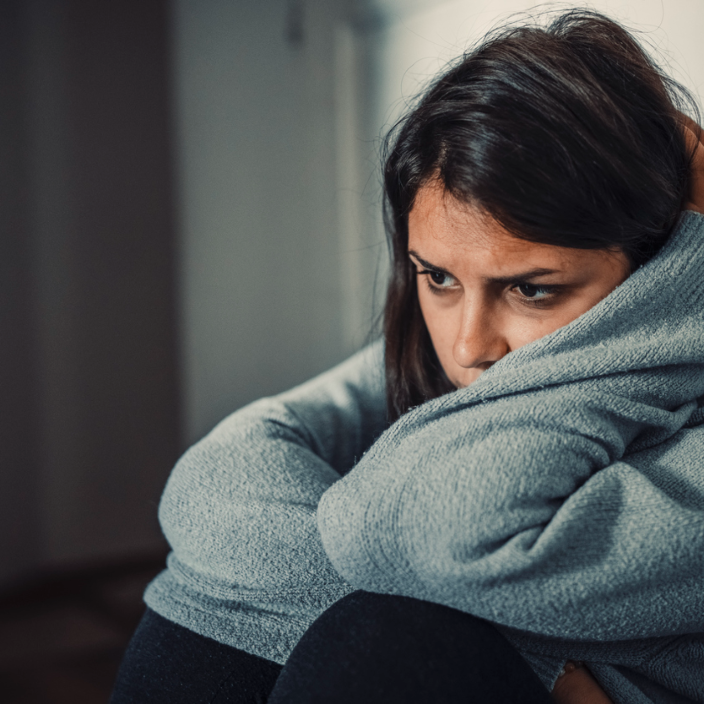 How To Deal With Wellbutrin Withdrawal episode artwork