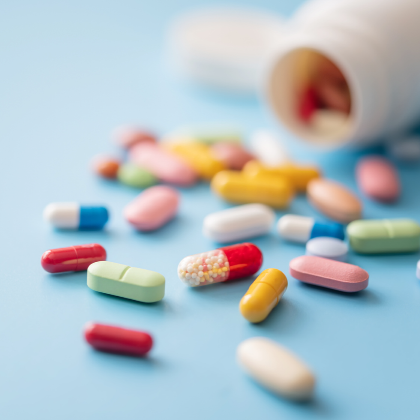 What Are Penis Enlargement Pills & Do They Really Work? episode artwork