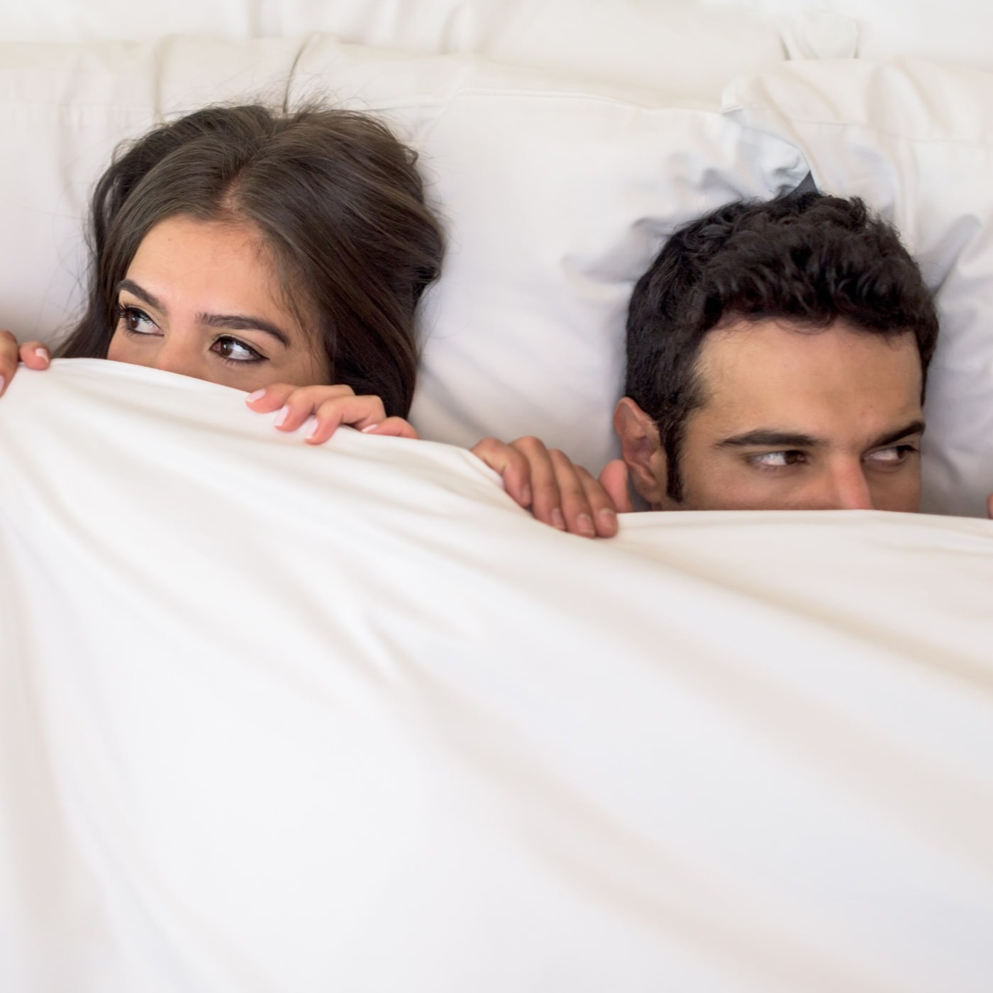 Chlamydia And Gonorrhea News episode artwork