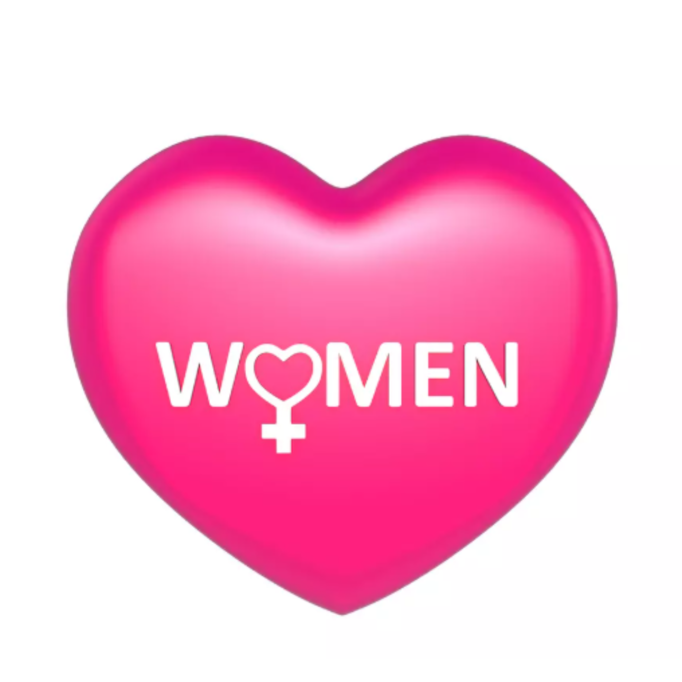 BHRT for Women in Europe: A Doctor-Approved Guide to Natural Hormone Therapy episode artwork