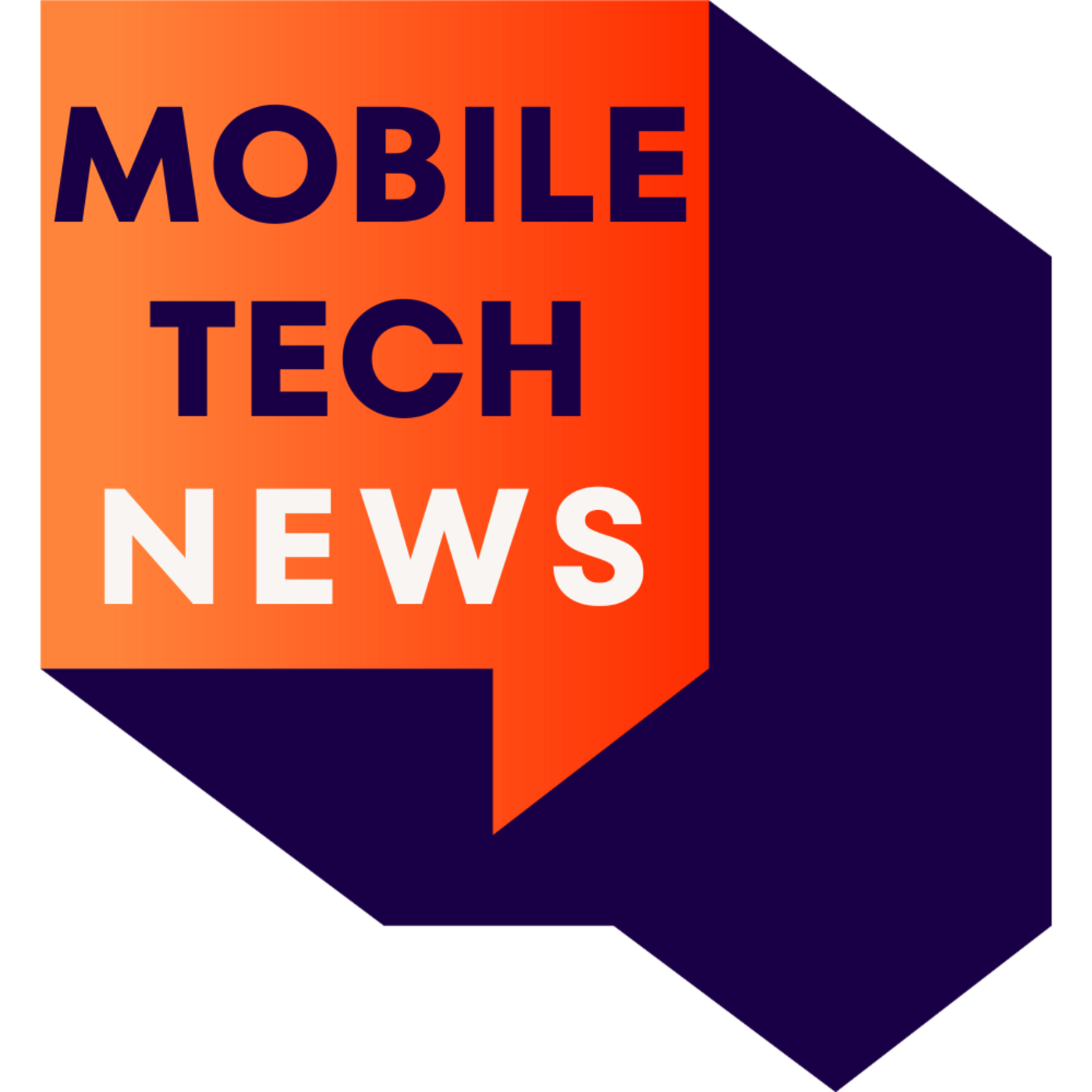 Samsung Galaxy S26 Ultra Upgrade Specs Confirmed