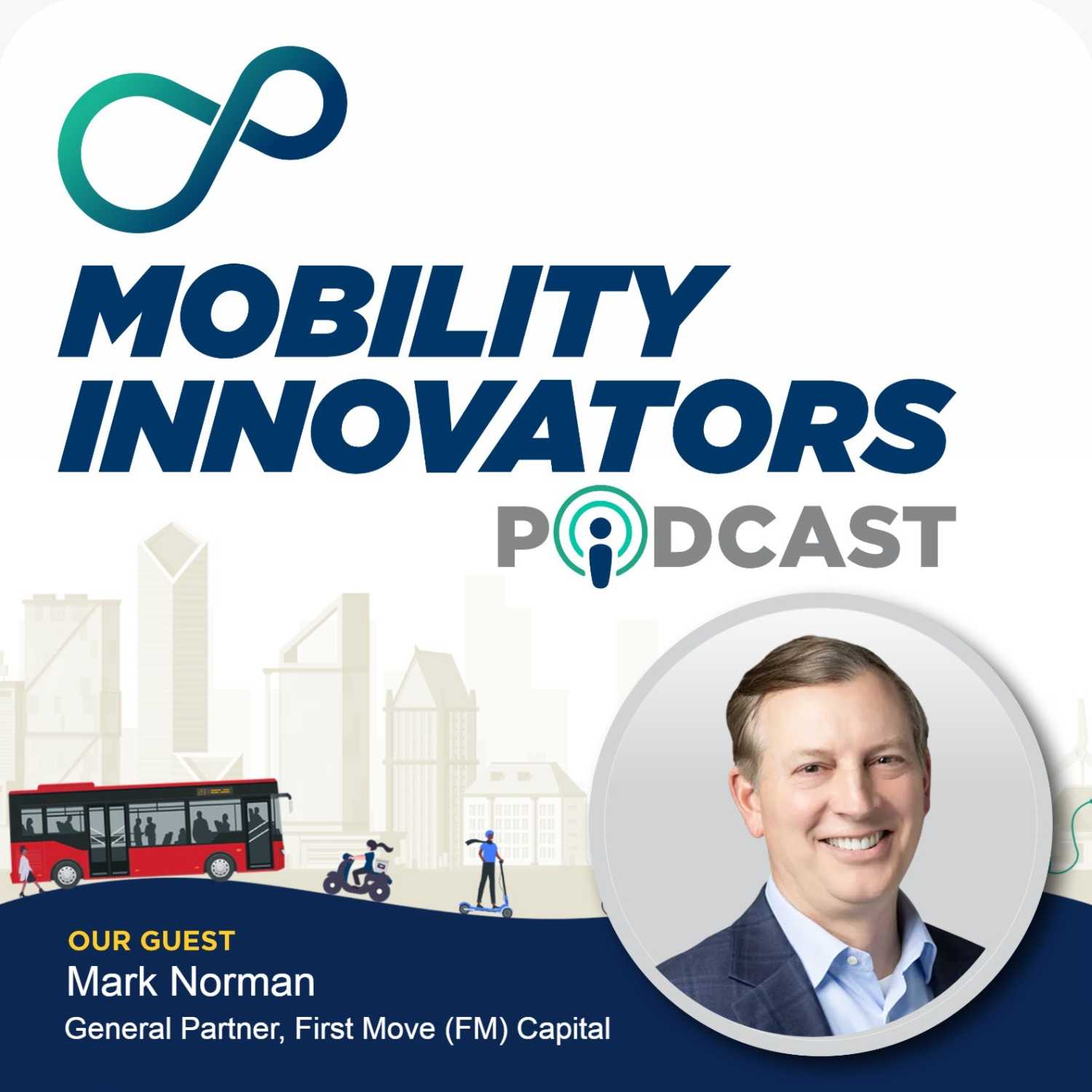 How ACES will transform the Automobile industry? | Mark Norman How ACES will transform the Automobile industry? | Mark Norman