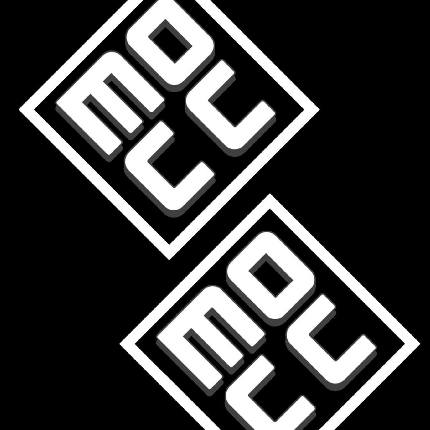 MO Canna Culture Podcast