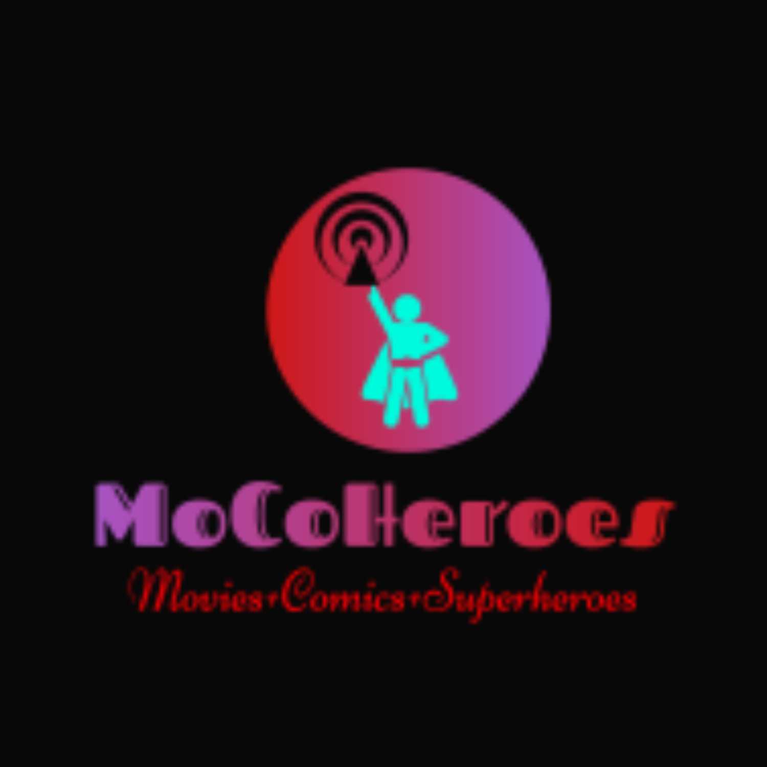 MoCoHeroes