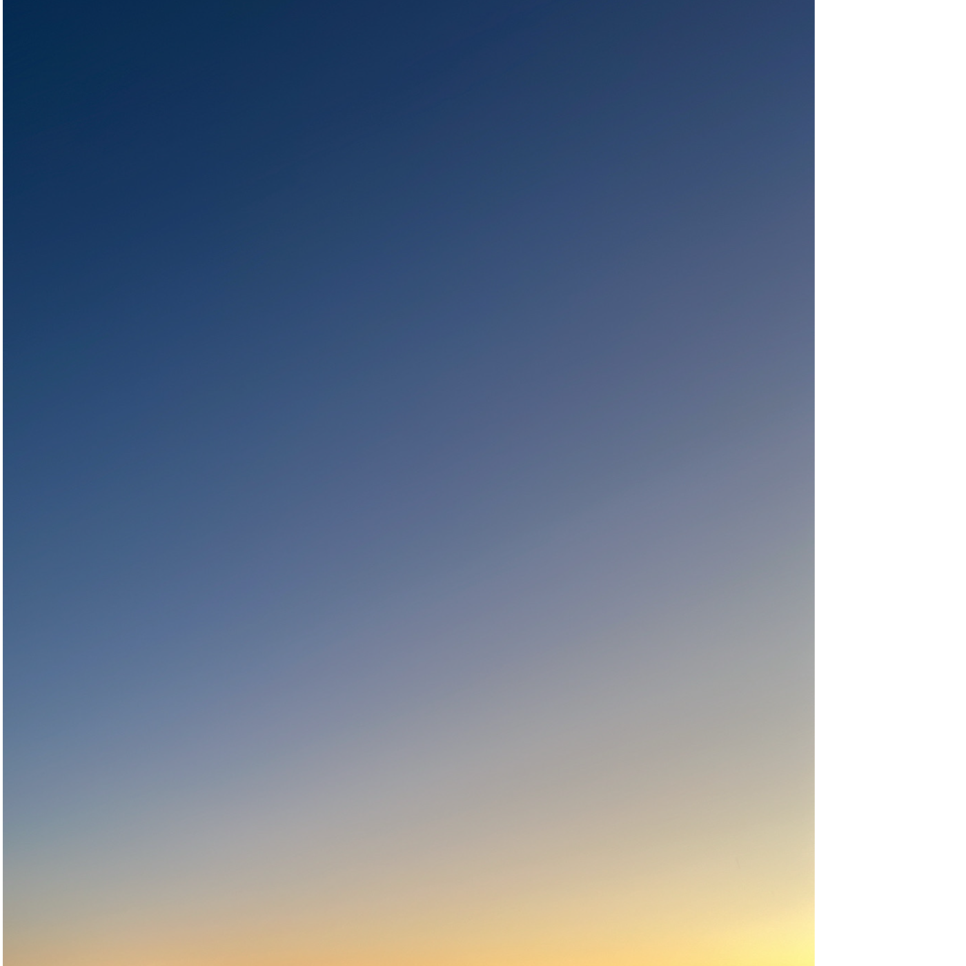 Mod 5 Mini Project A 