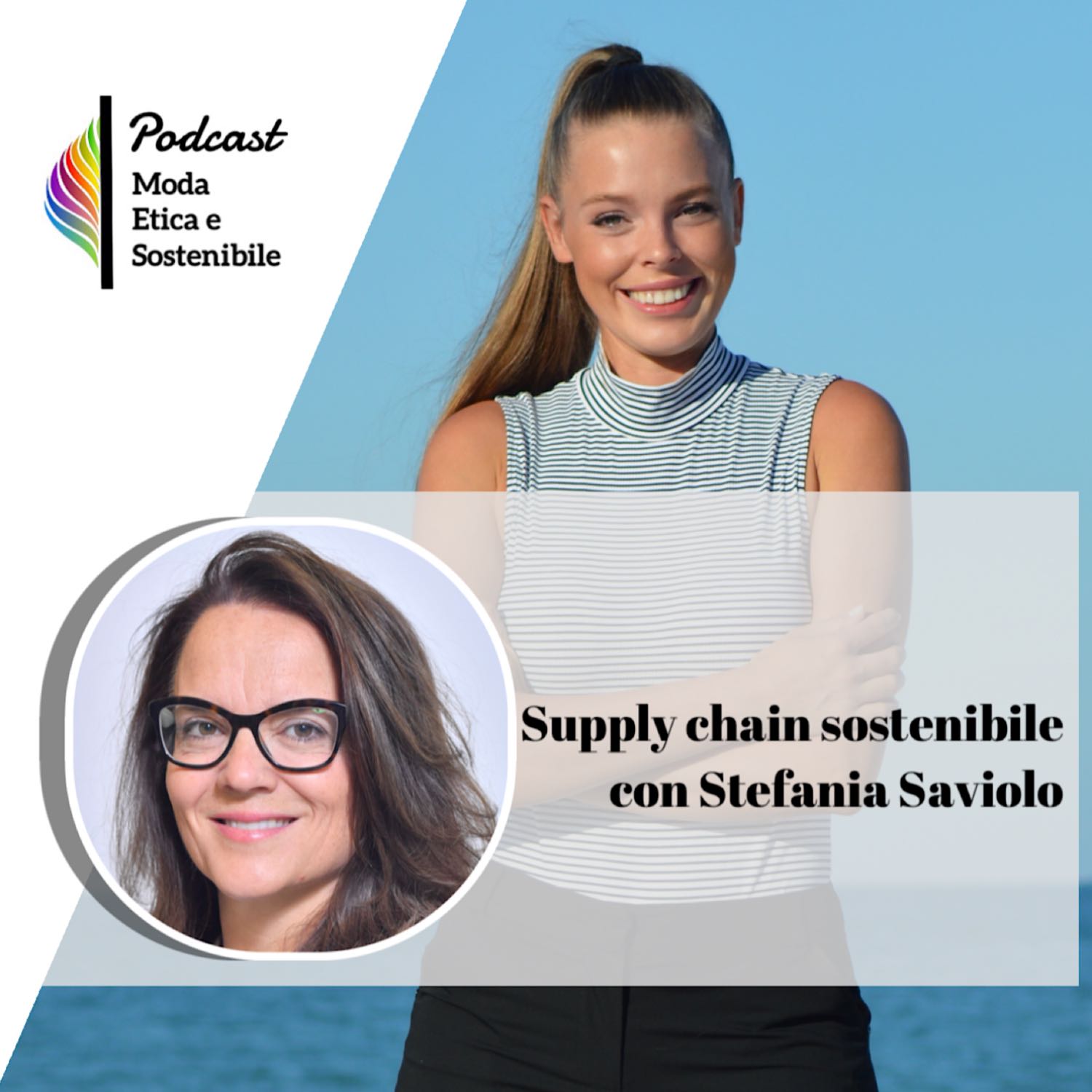 Moda etica e sostenibile