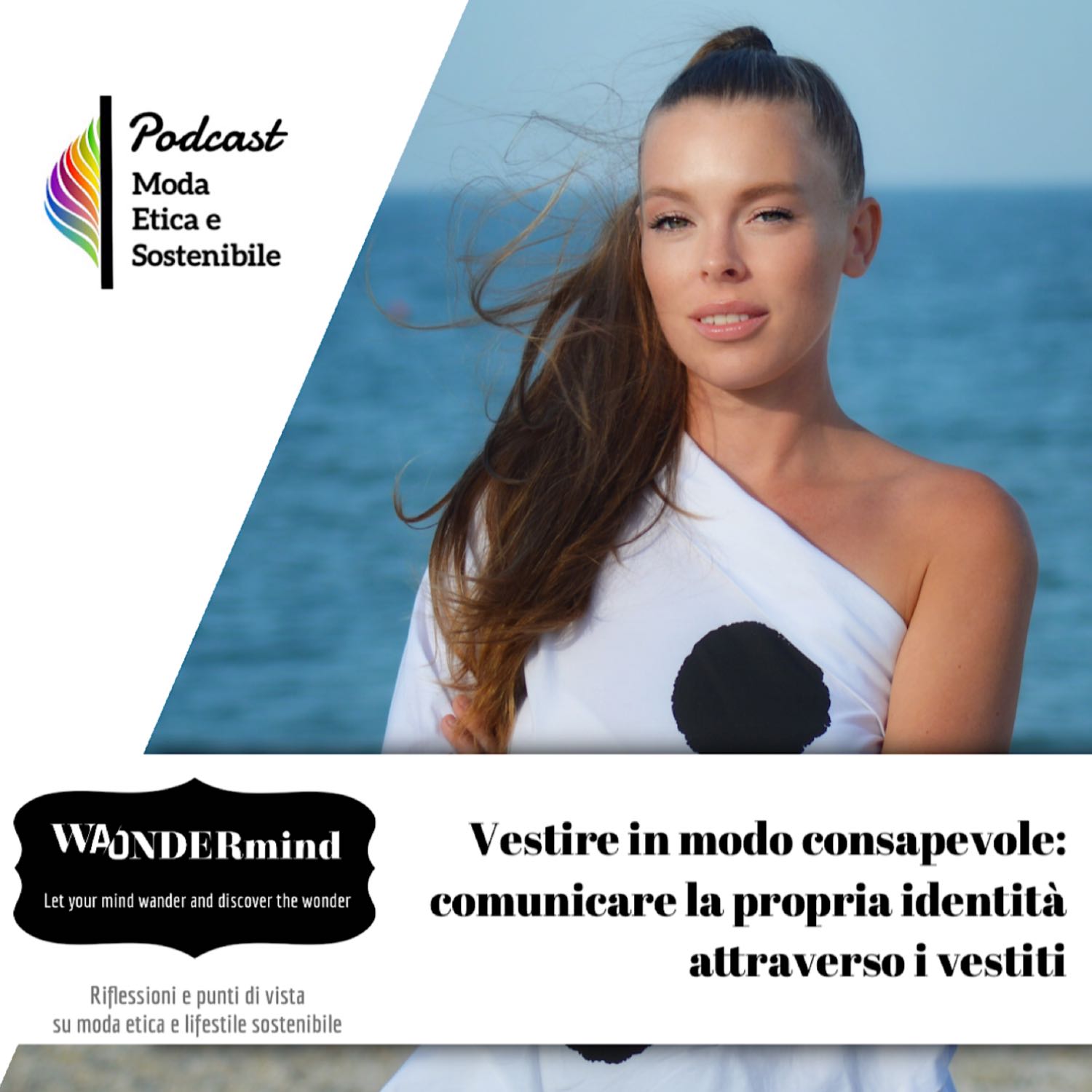Moda etica e sostenibile