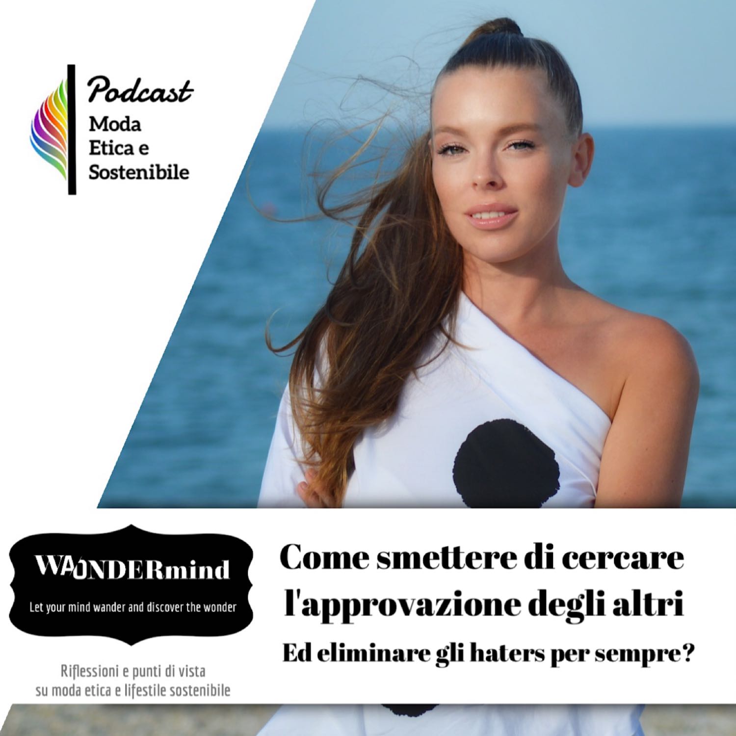 Moda etica e sostenibile